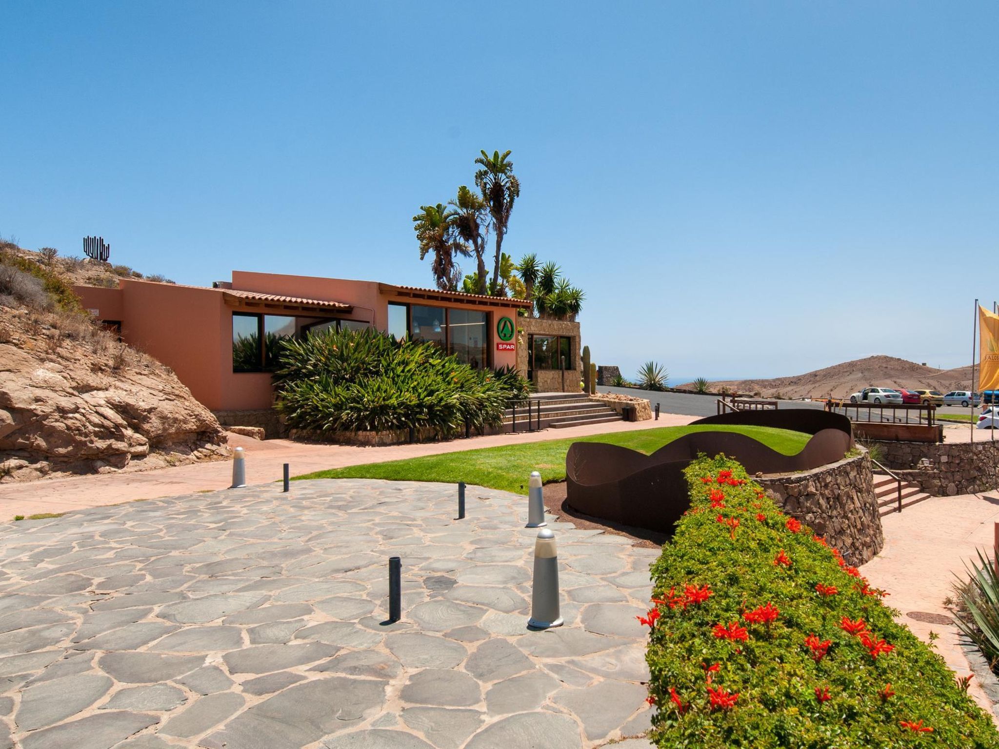 Photo of Tipo 2 dormitorios