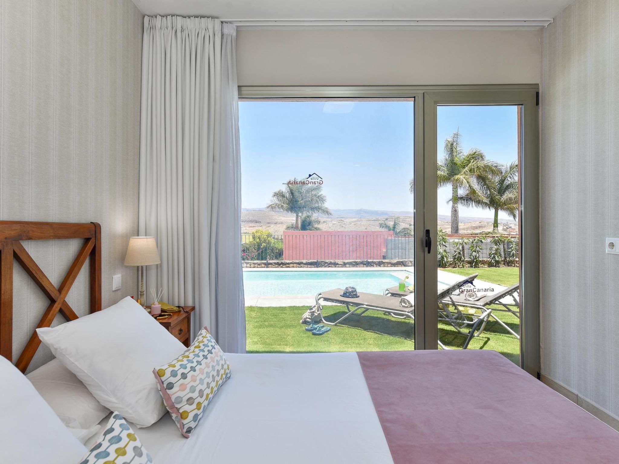 Photo of Tipo 2 dormitorios