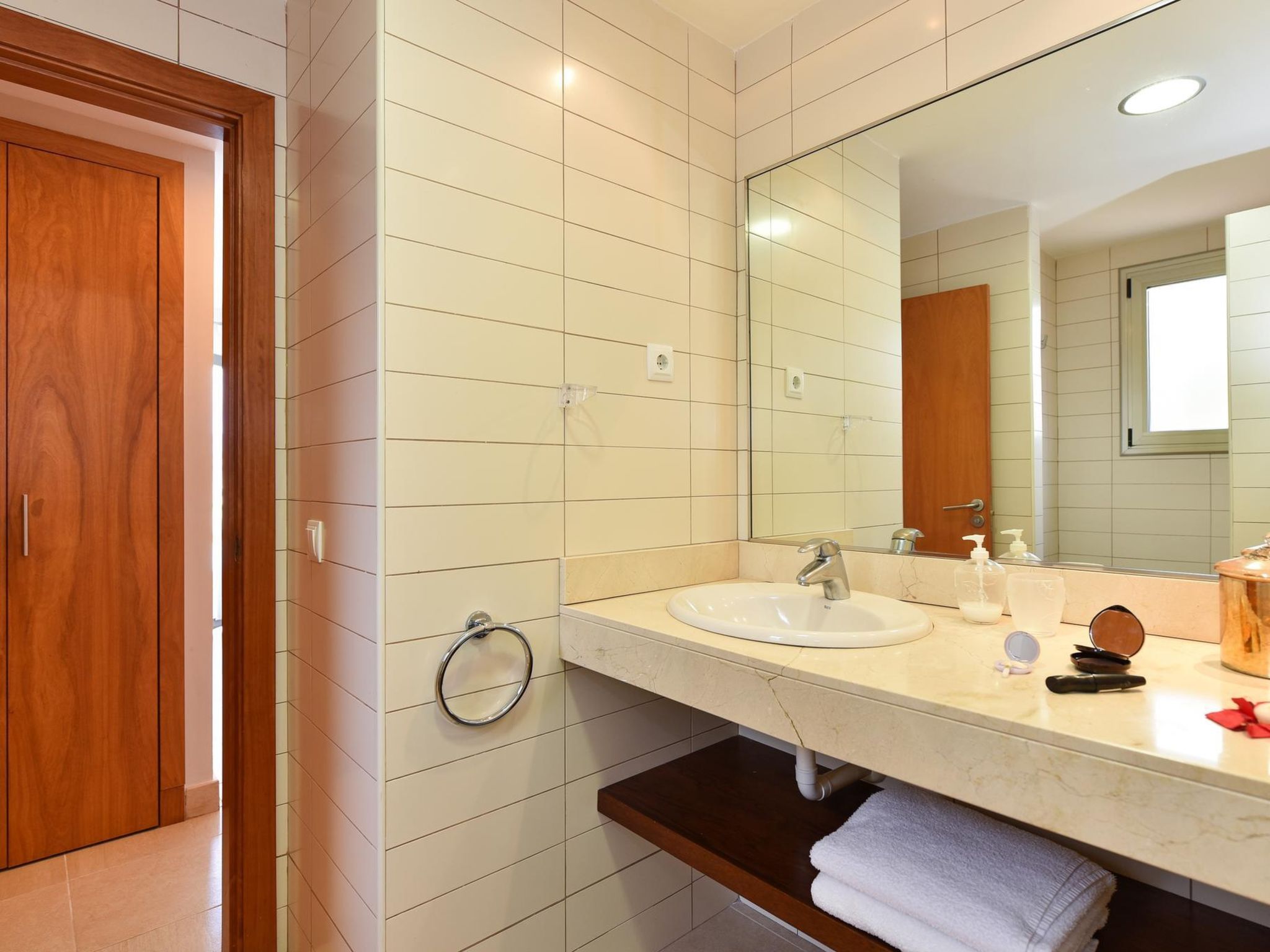 Photo of Tipo 2 dormitorios