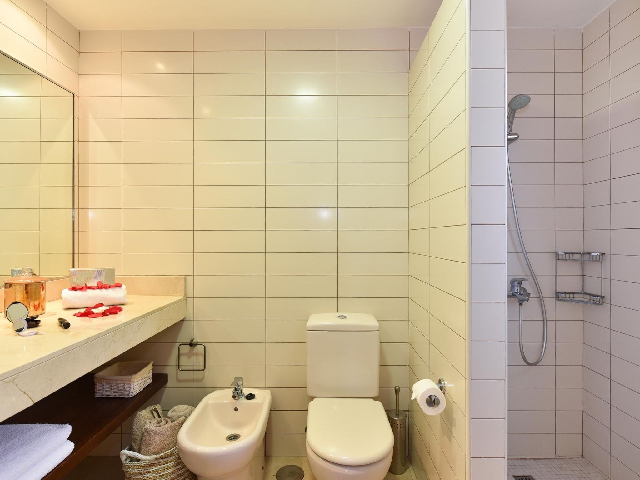 Photo of Tipo 2 dormitorios