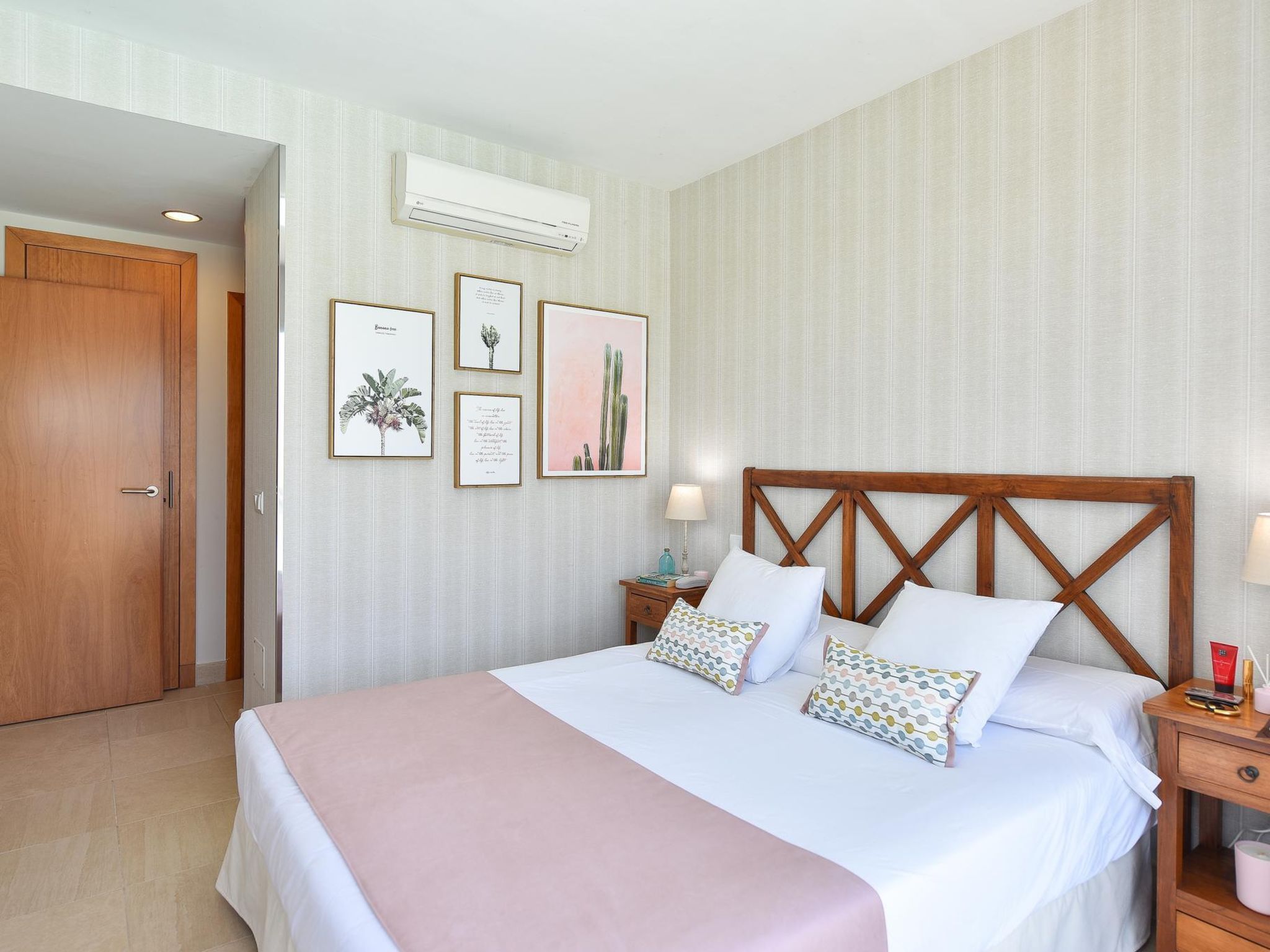 Photo of Tipo 2 dormitorios