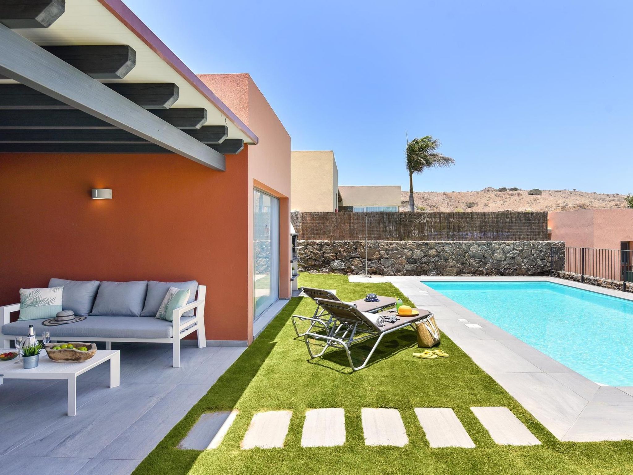 Photo of Tipo 2 dormitorios