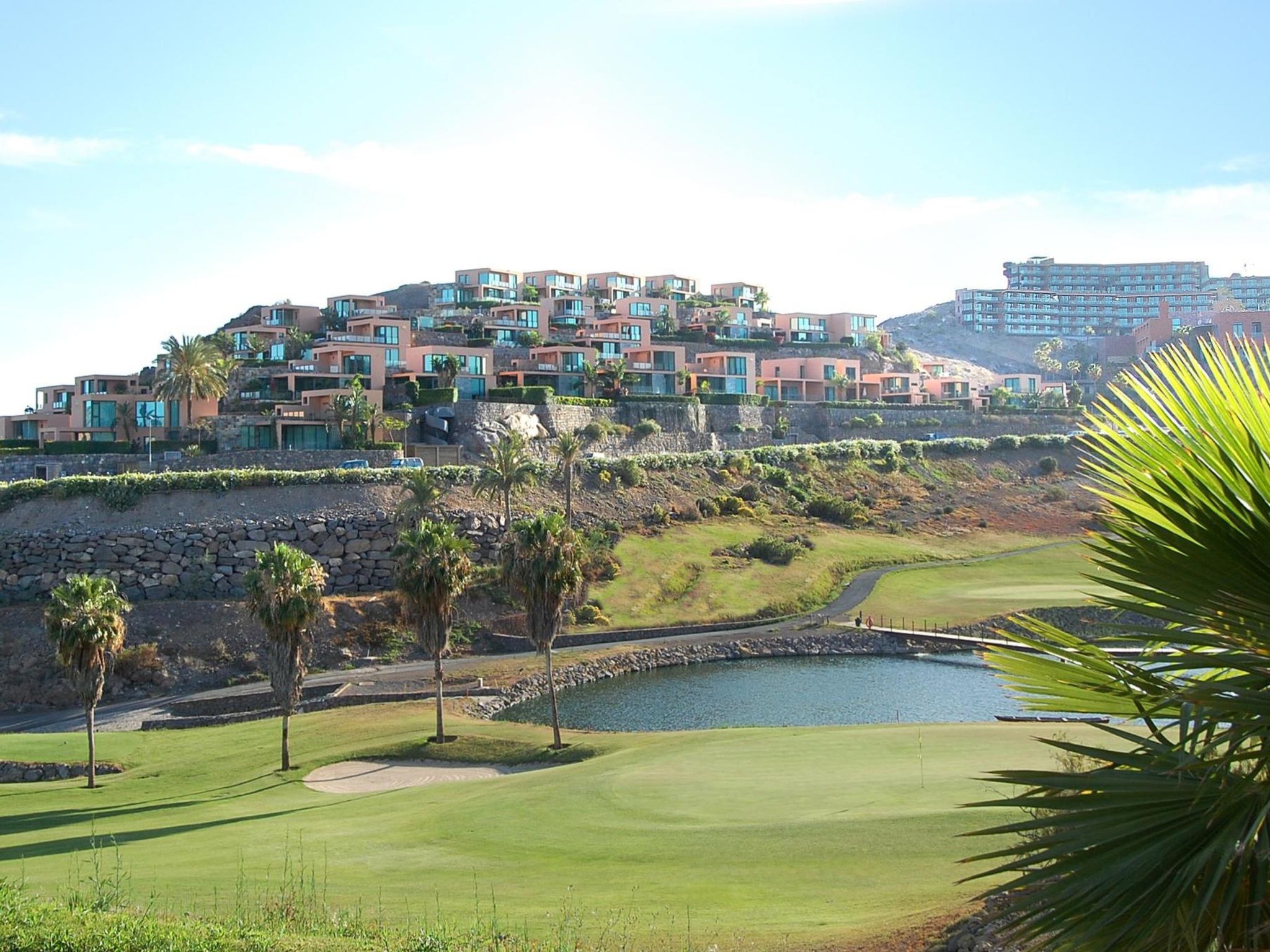 Photo of Tipo 2 dormitorios