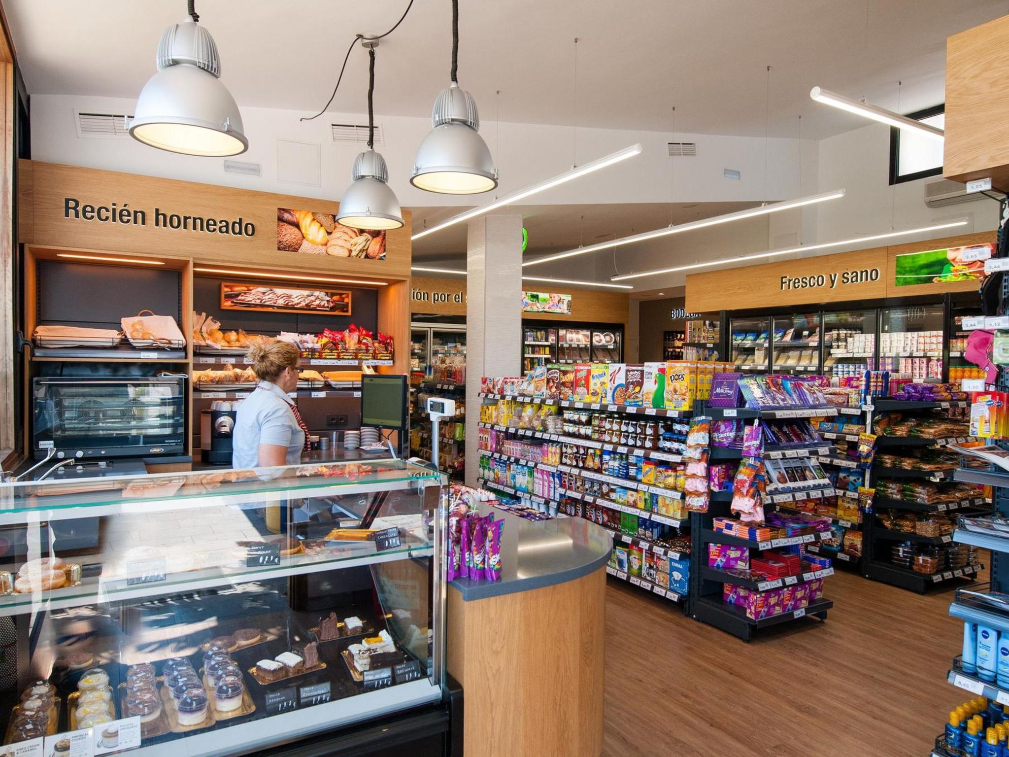 Photo of Tipo 2 dormitorios