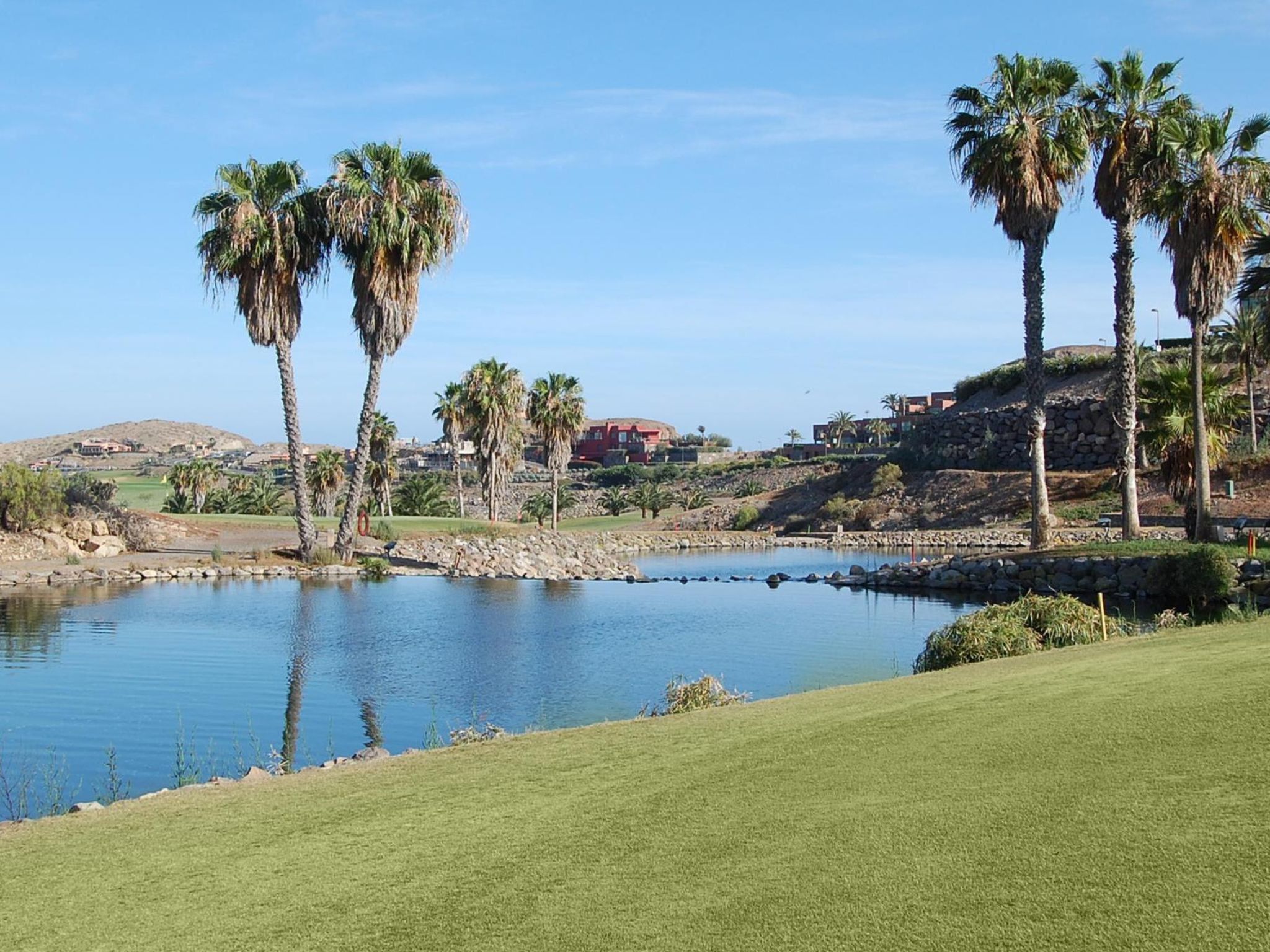 Photo of Tipo 2 dormitorios