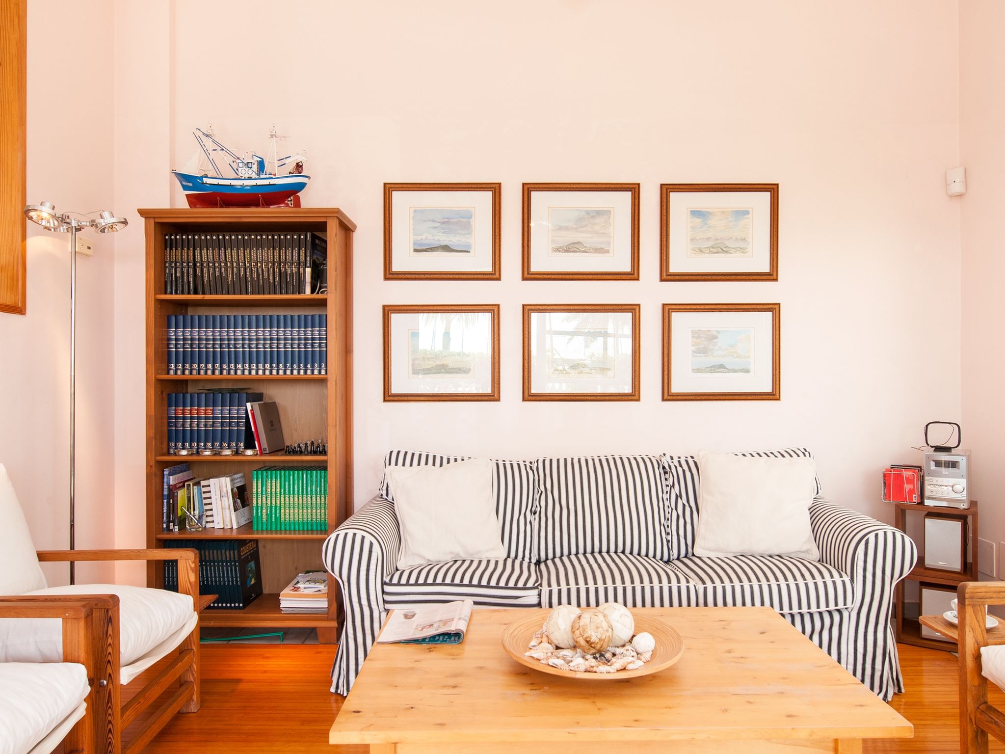 Photo of Pasito Blanco