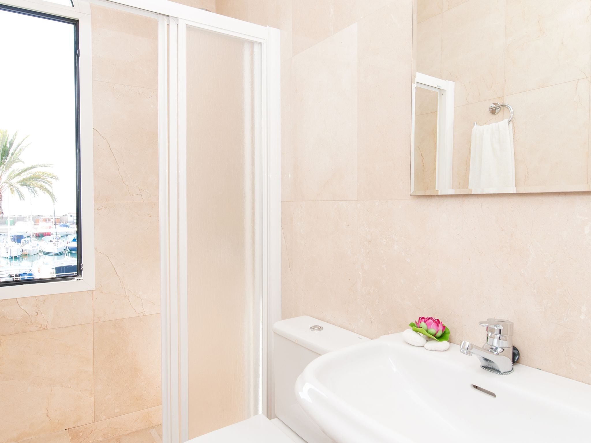 Photo of Pasito Blanco