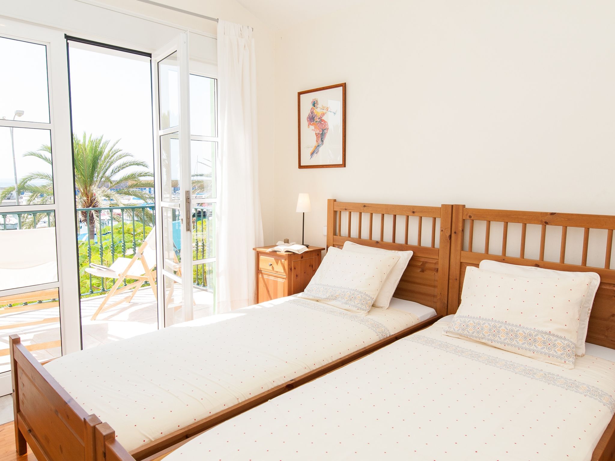 Photo of Pasito Blanco