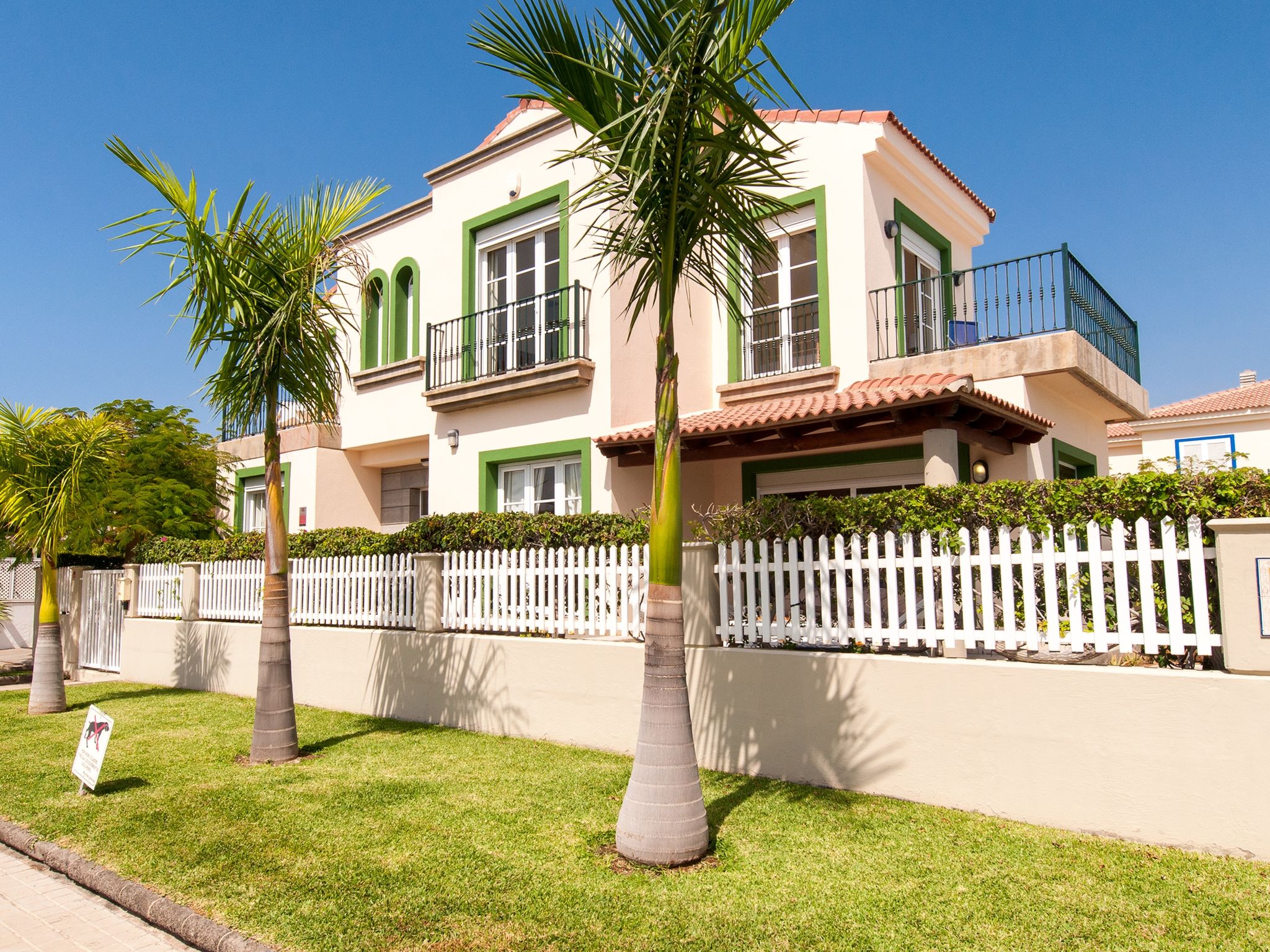 Photo of Pasito Blanco