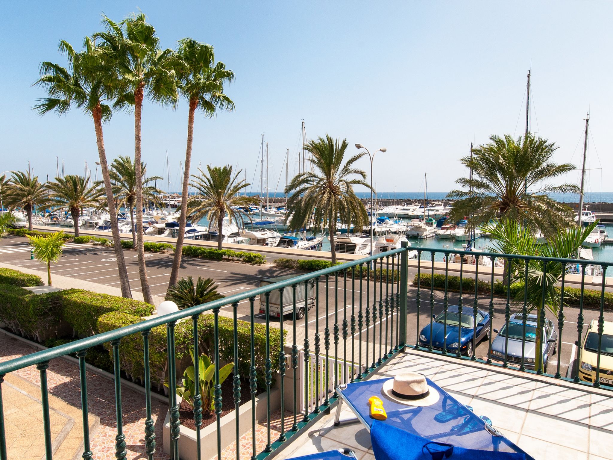 Photo of Pasito Blanco