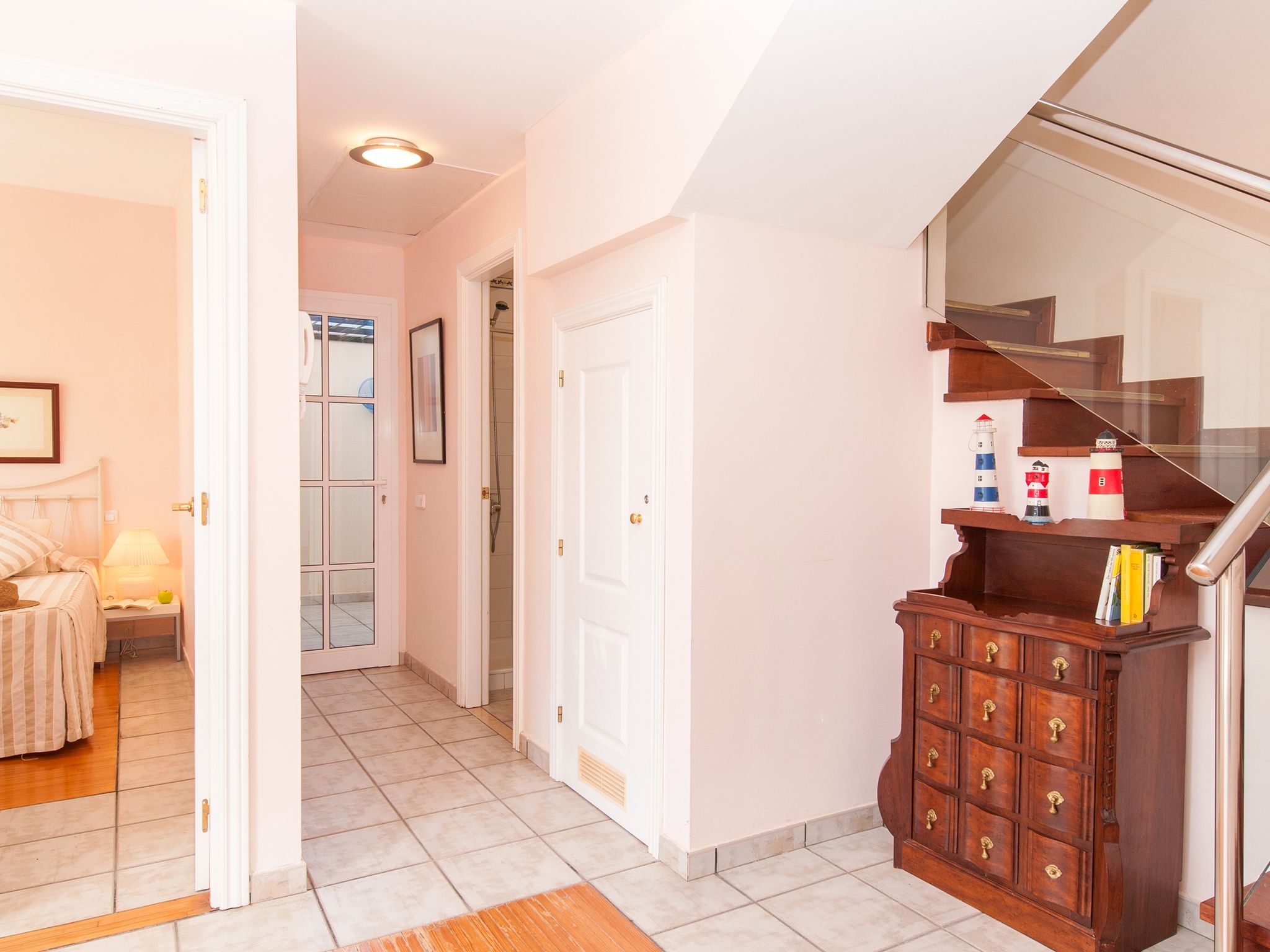 Photo of Pasito Blanco