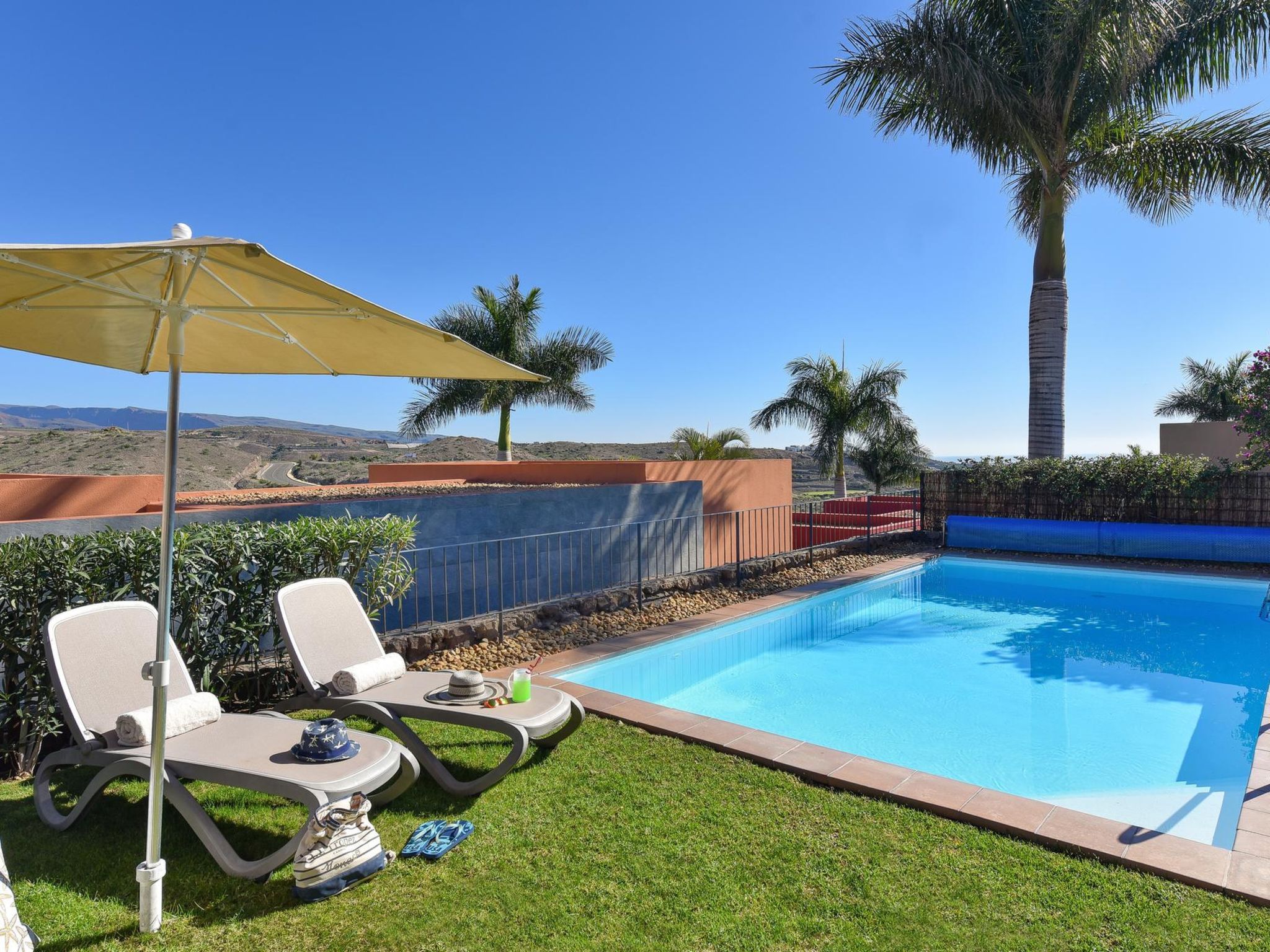 Photo of Tipo 2 dormitorios