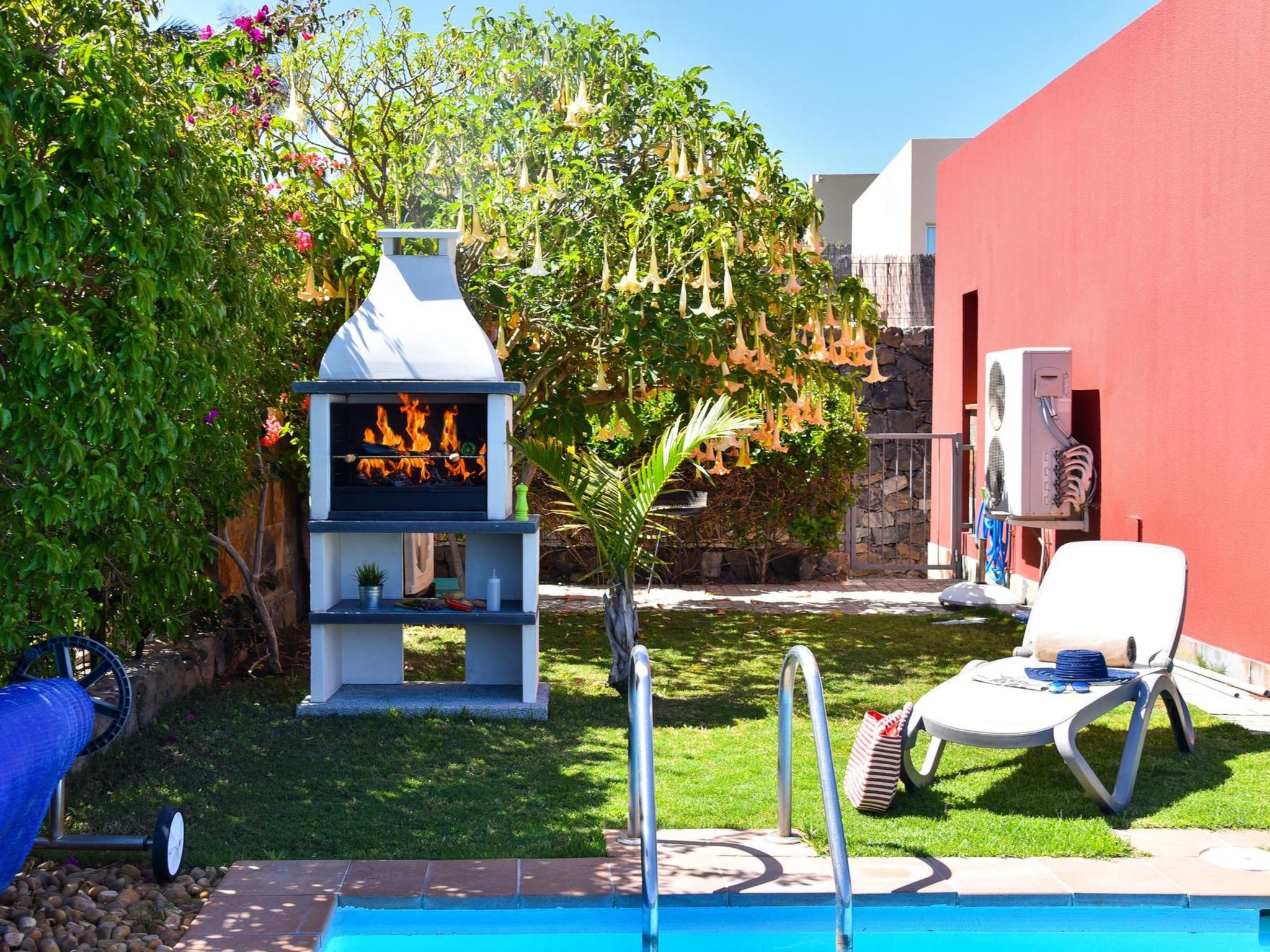 Photo of Tipo 2 dormitorios