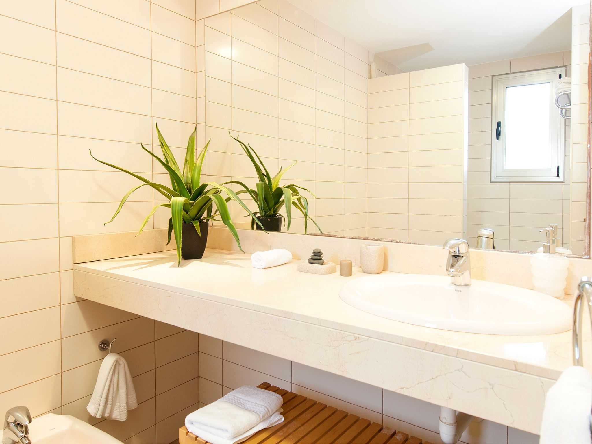 Photo of Tipo 2 dormitorios