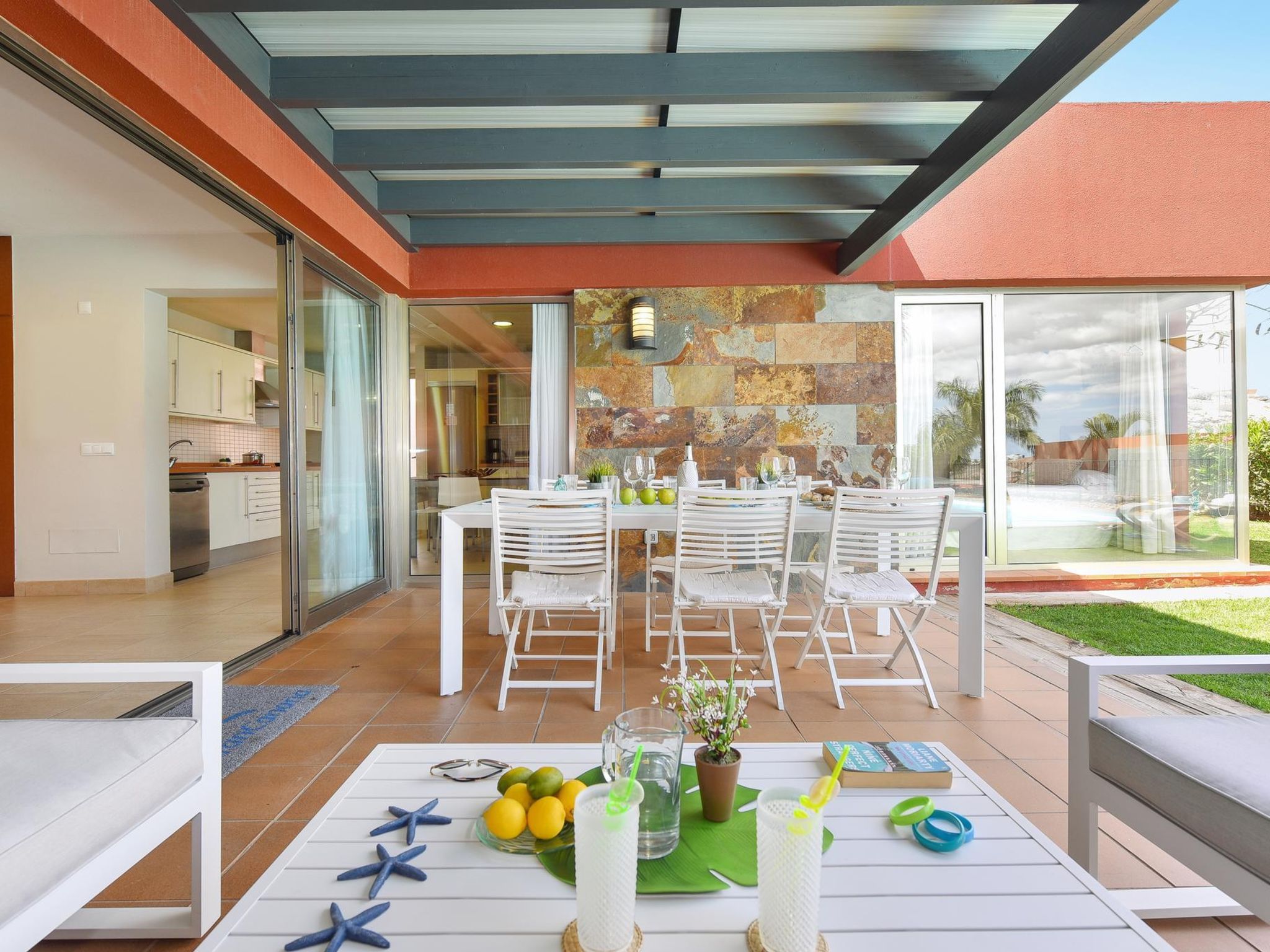 Photo of Tipo 2 dormitorios