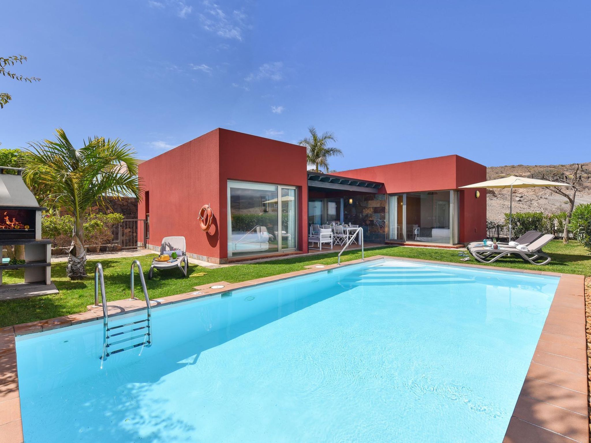 Photo of Tipo 2 dormitorios