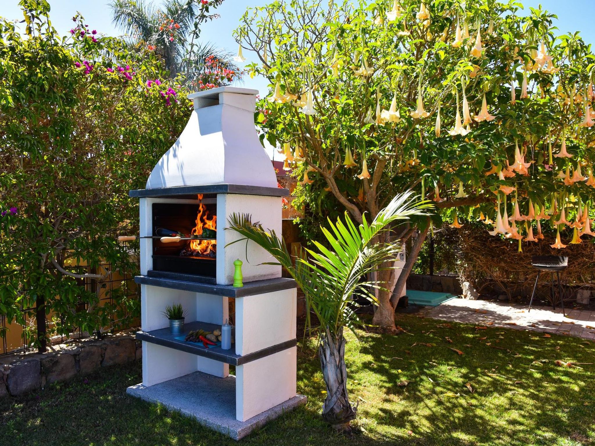 Photo of Tipo 2 dormitorios