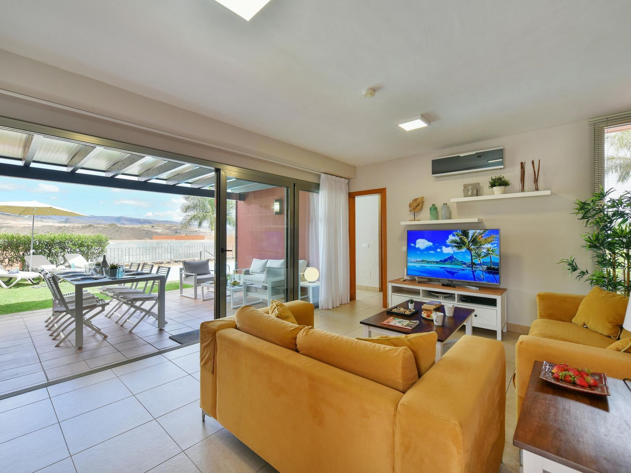 Photo of Tipo 2 dormitorios