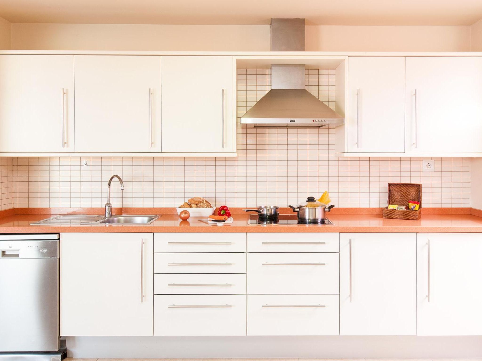 Photo of Tipo 2 dormitorios