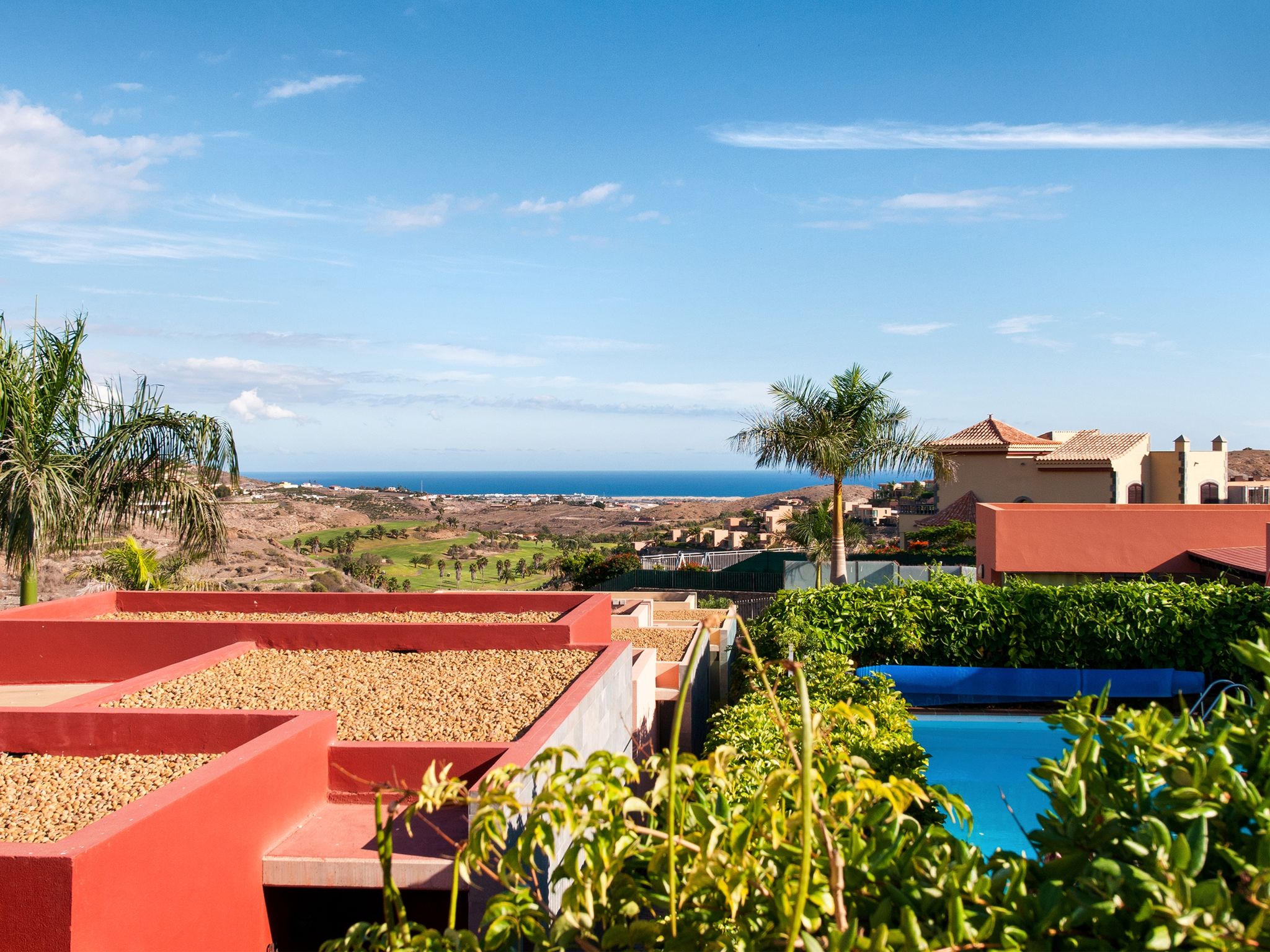 Photo of Tipo 2 dormitorios