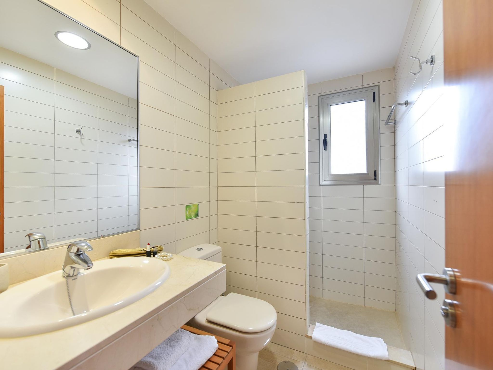 Photo of Tipo 2 dormitorios