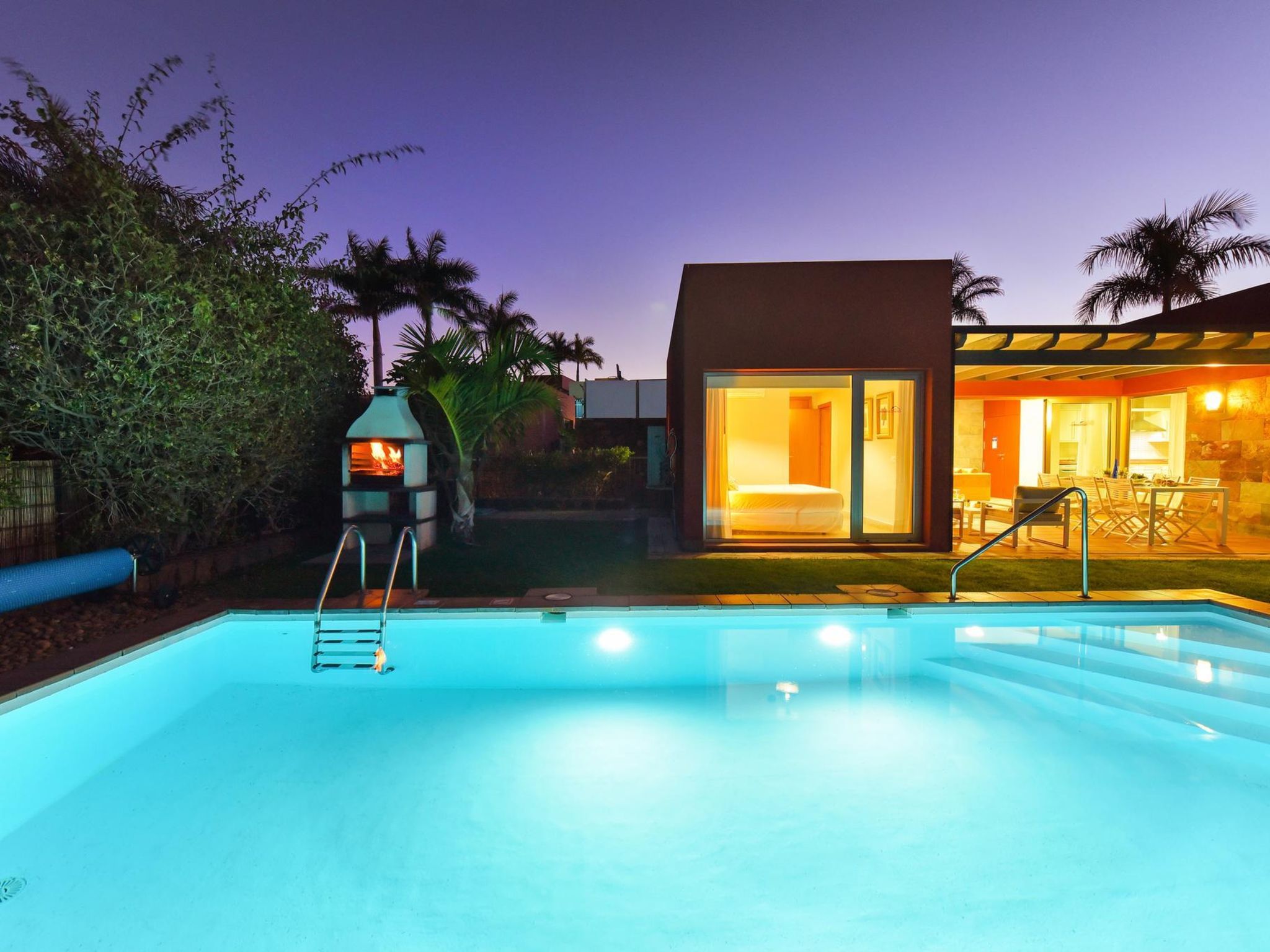 Photo of Tipo 2 dormitorios