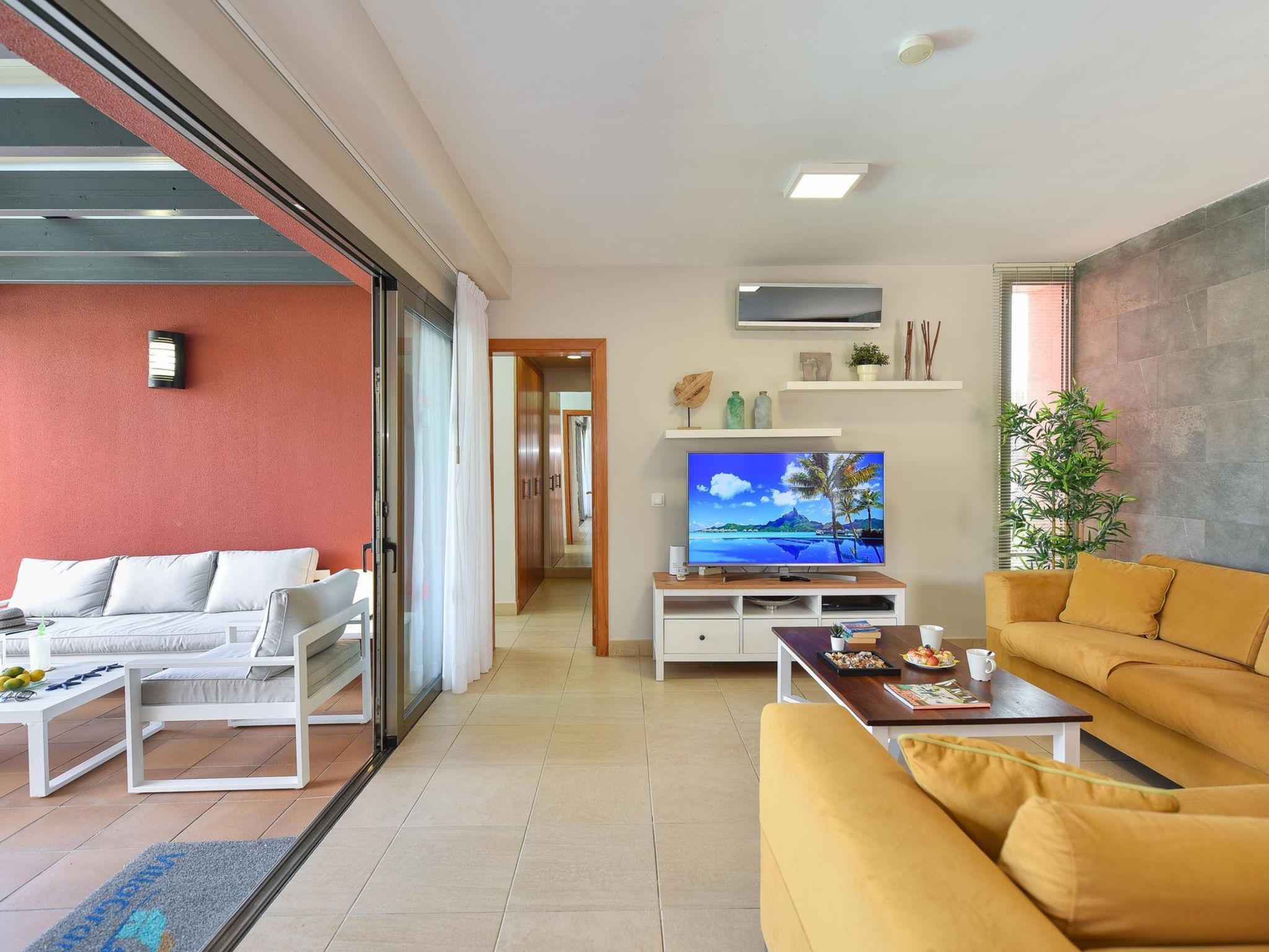 Photo of Tipo 2 dormitorios