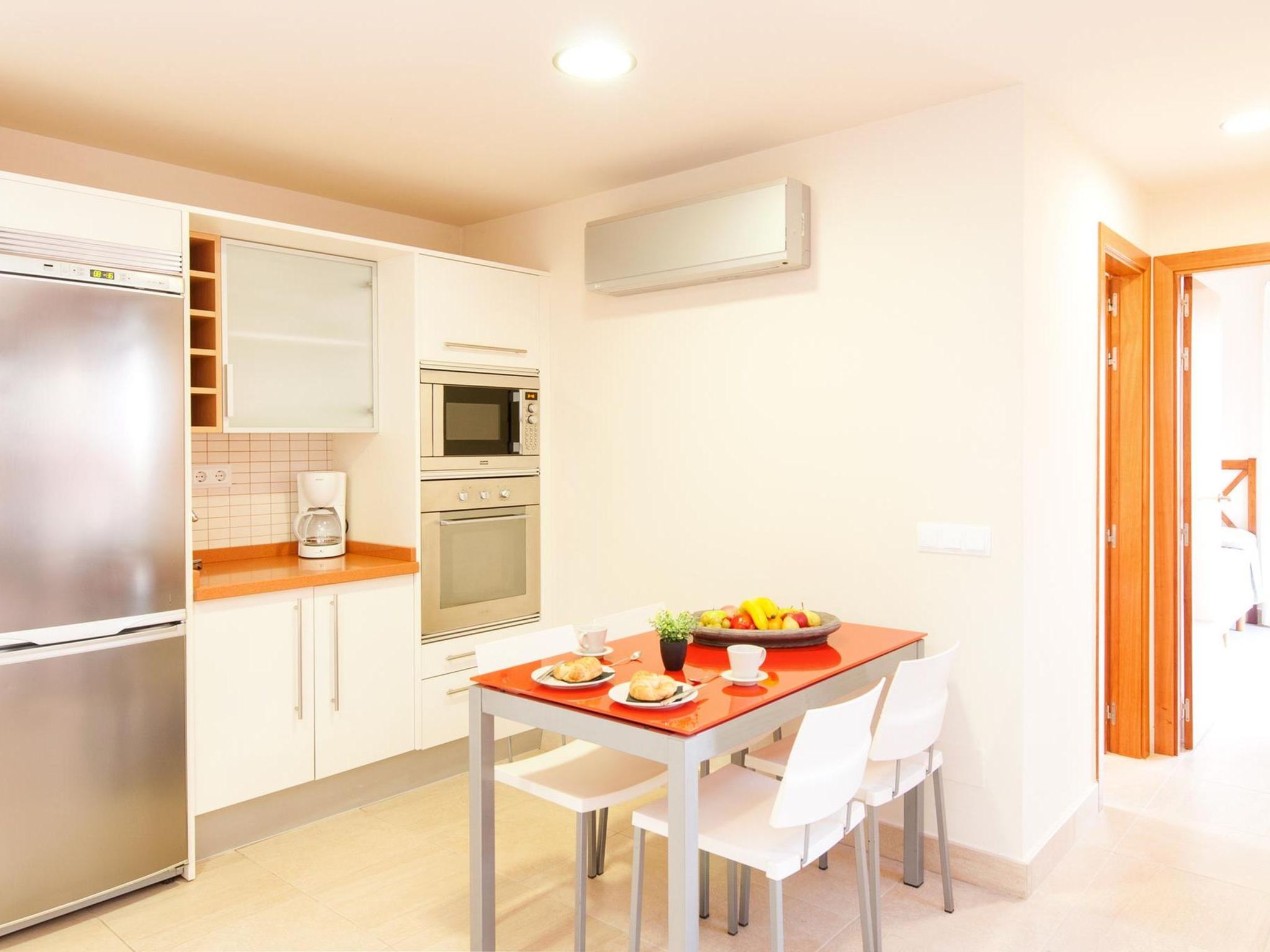 Photo of Tipo 2 dormitorios