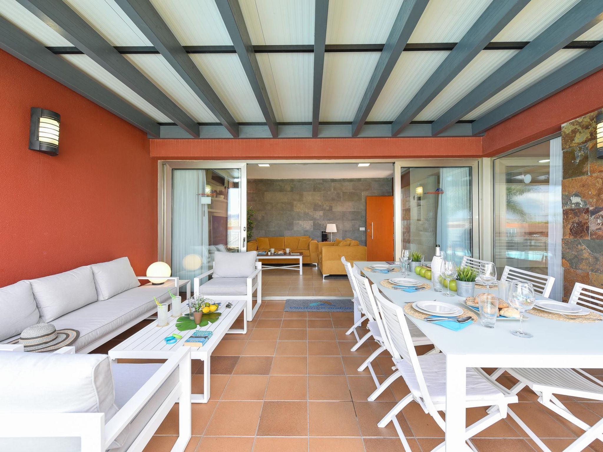 Photo of Tipo 2 dormitorios