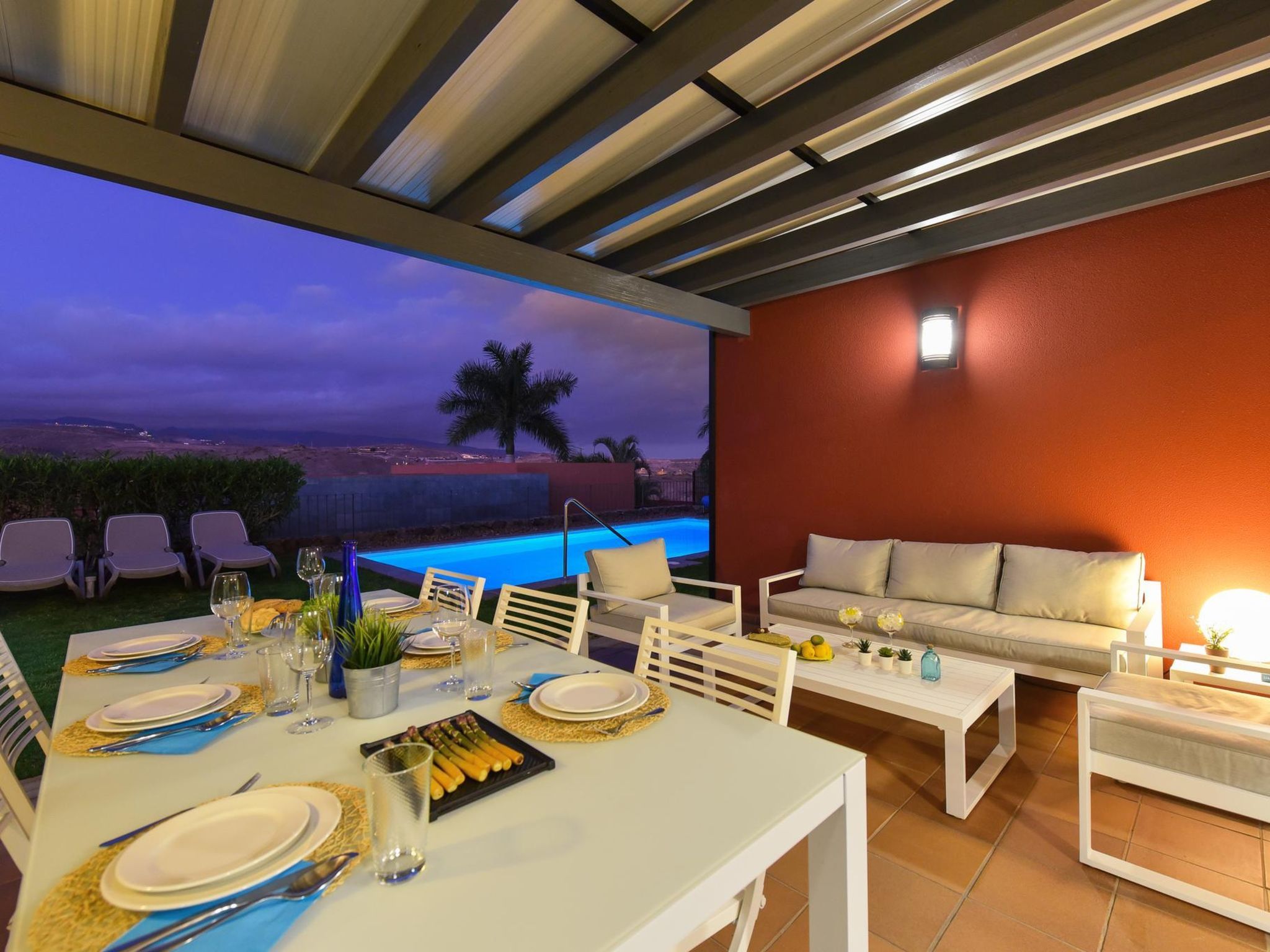 Photo of Tipo 2 dormitorios