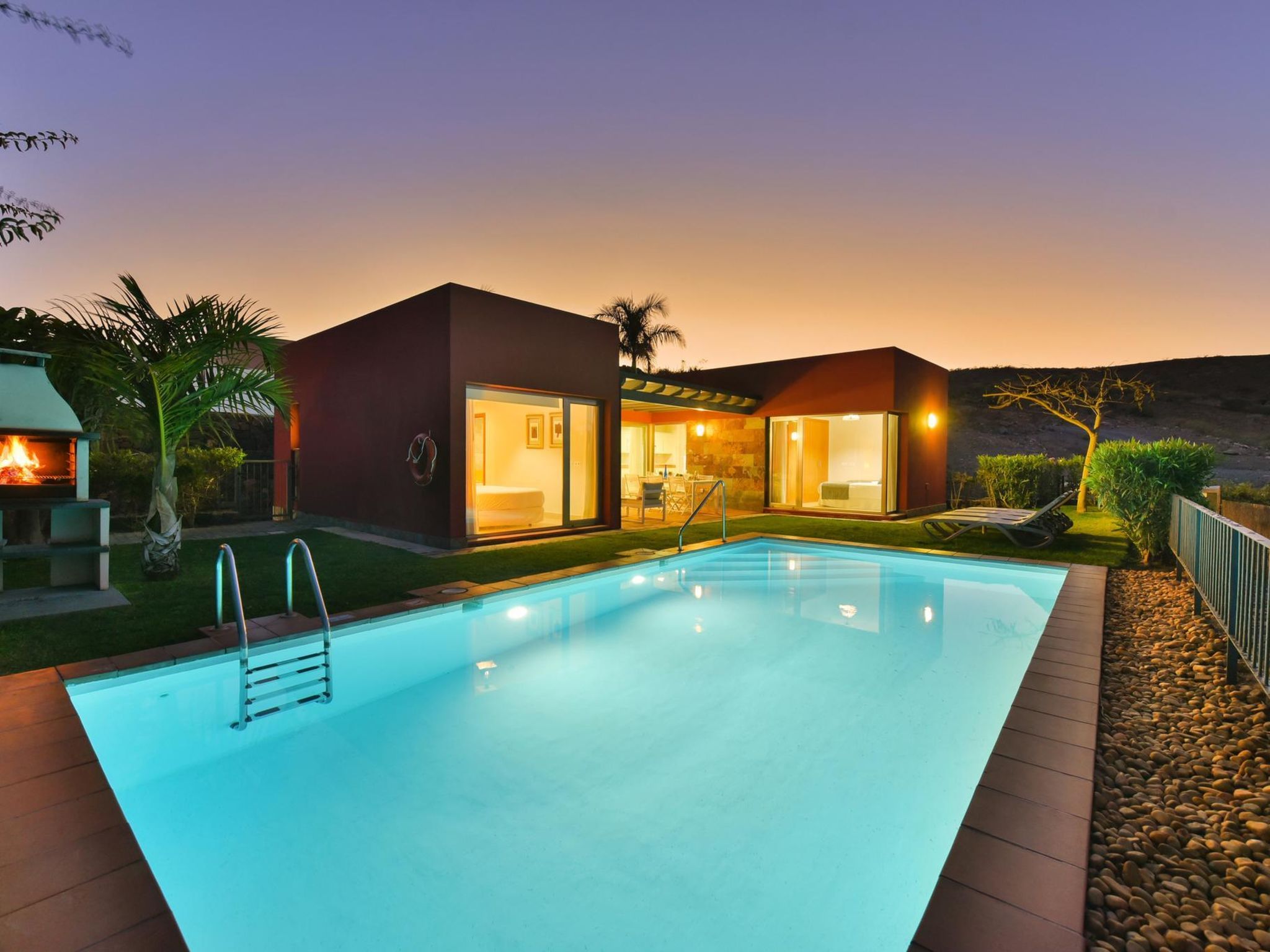 Photo of Tipo 2 dormitorios