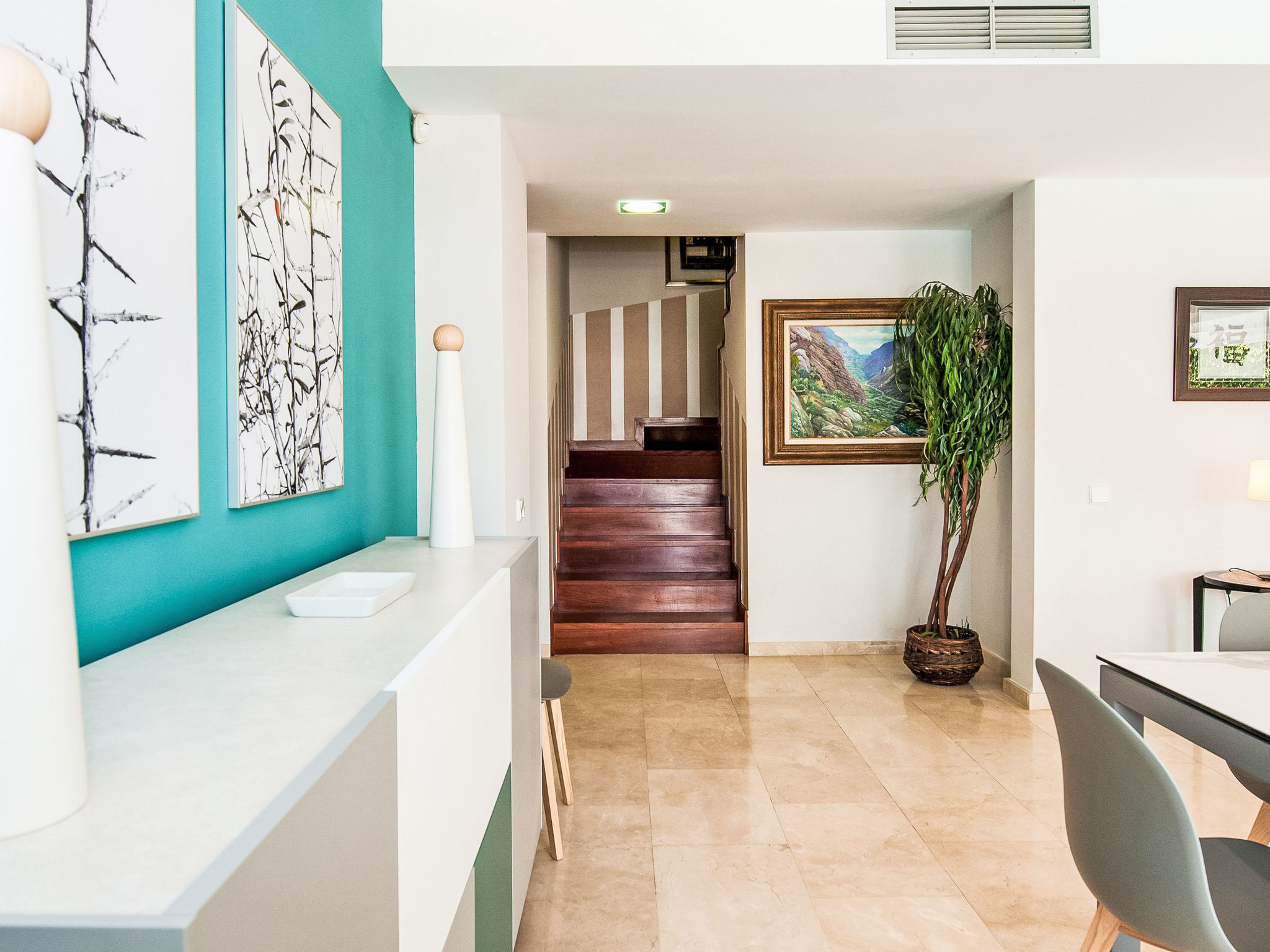 Photo of Salobre Villa 6