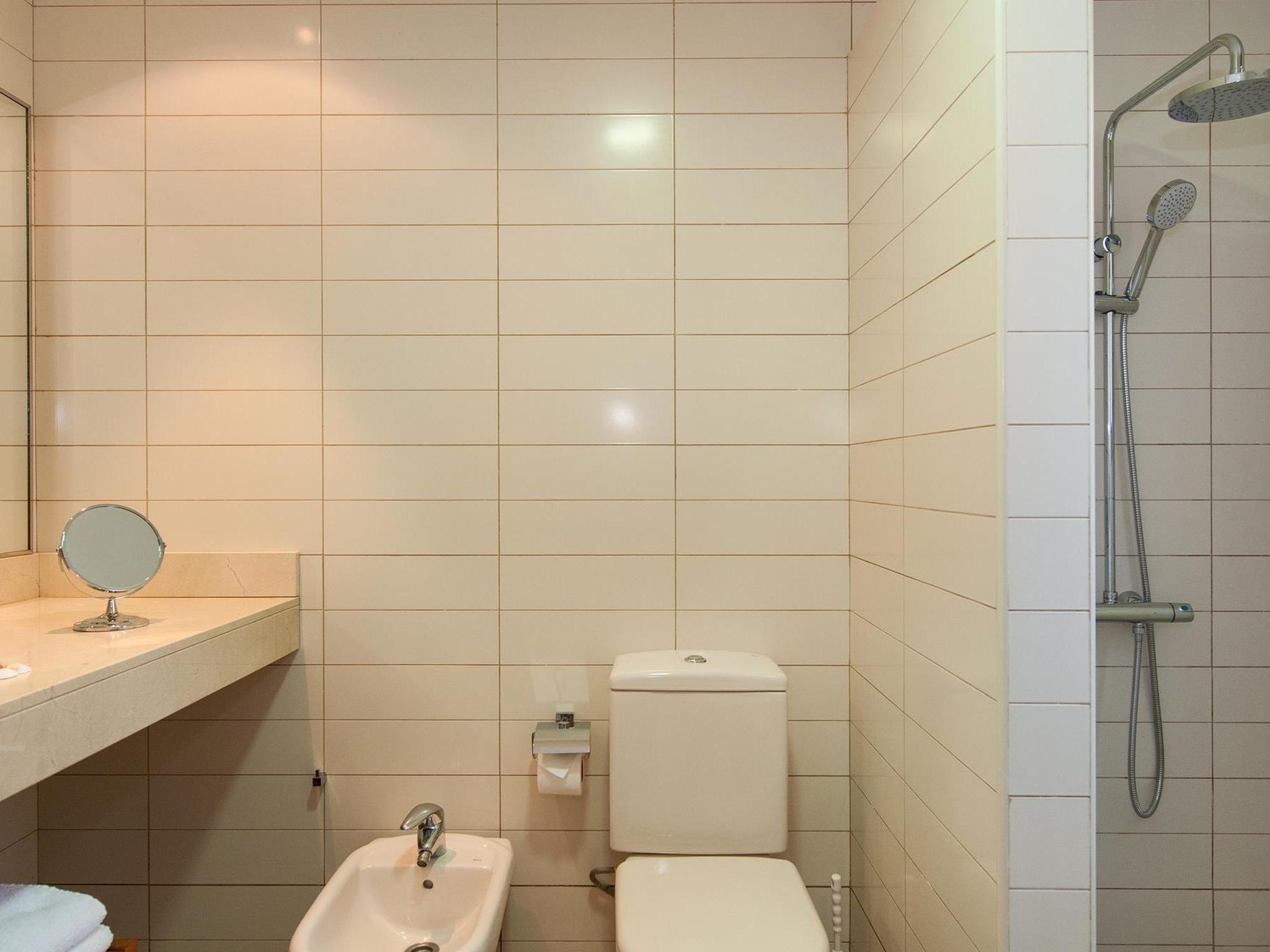 Photo of Tipo 2 dormitorios