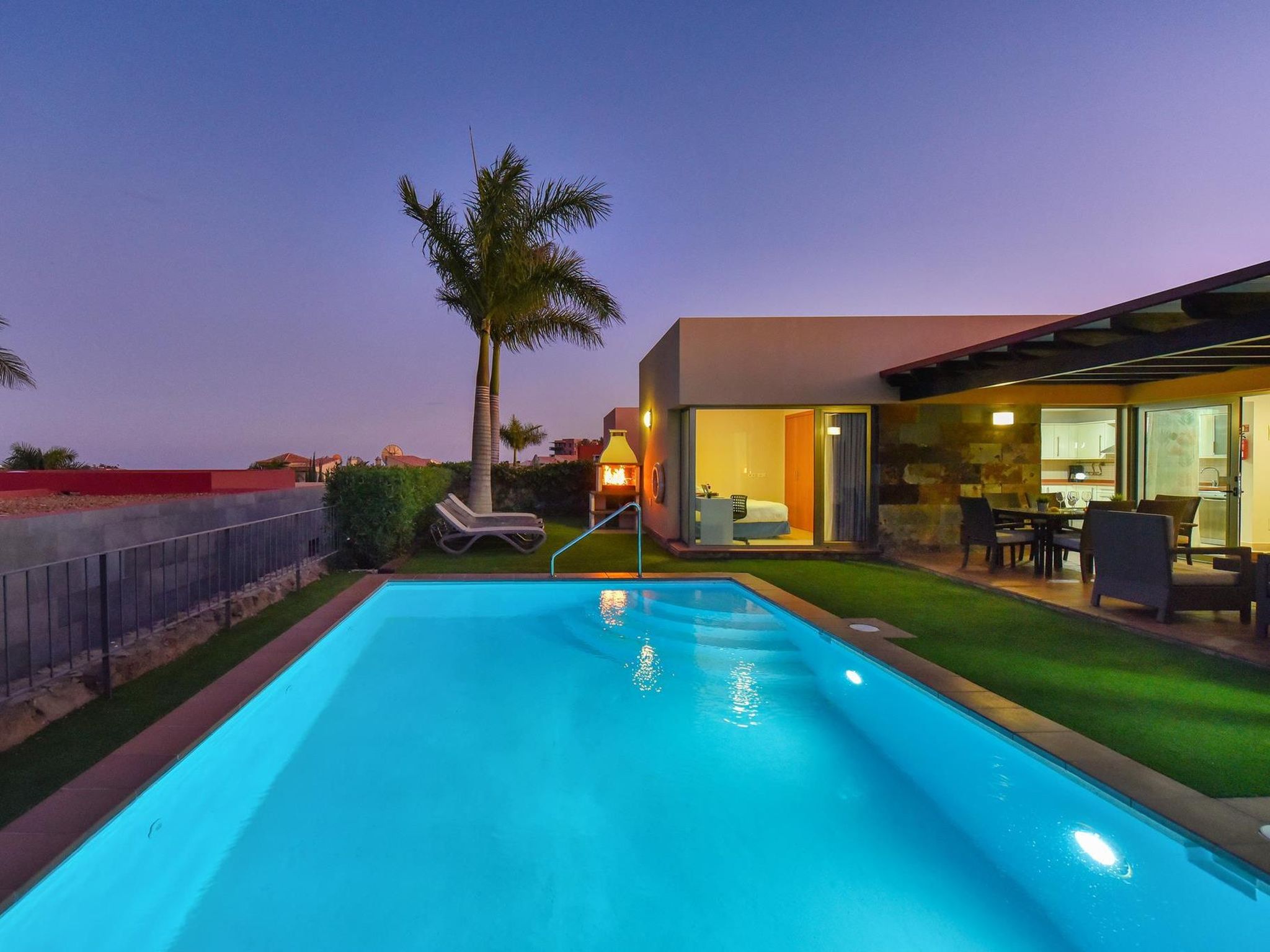 Photo of Tipo 2 dormitorios