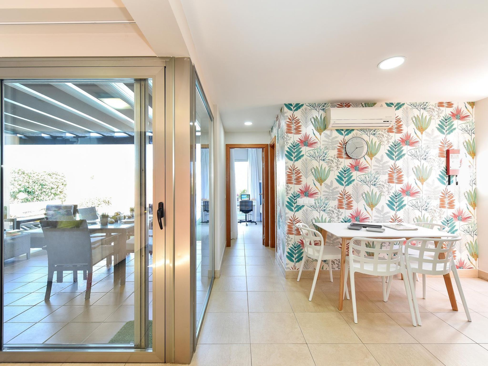 Photo of Tipo 2 dormitorios