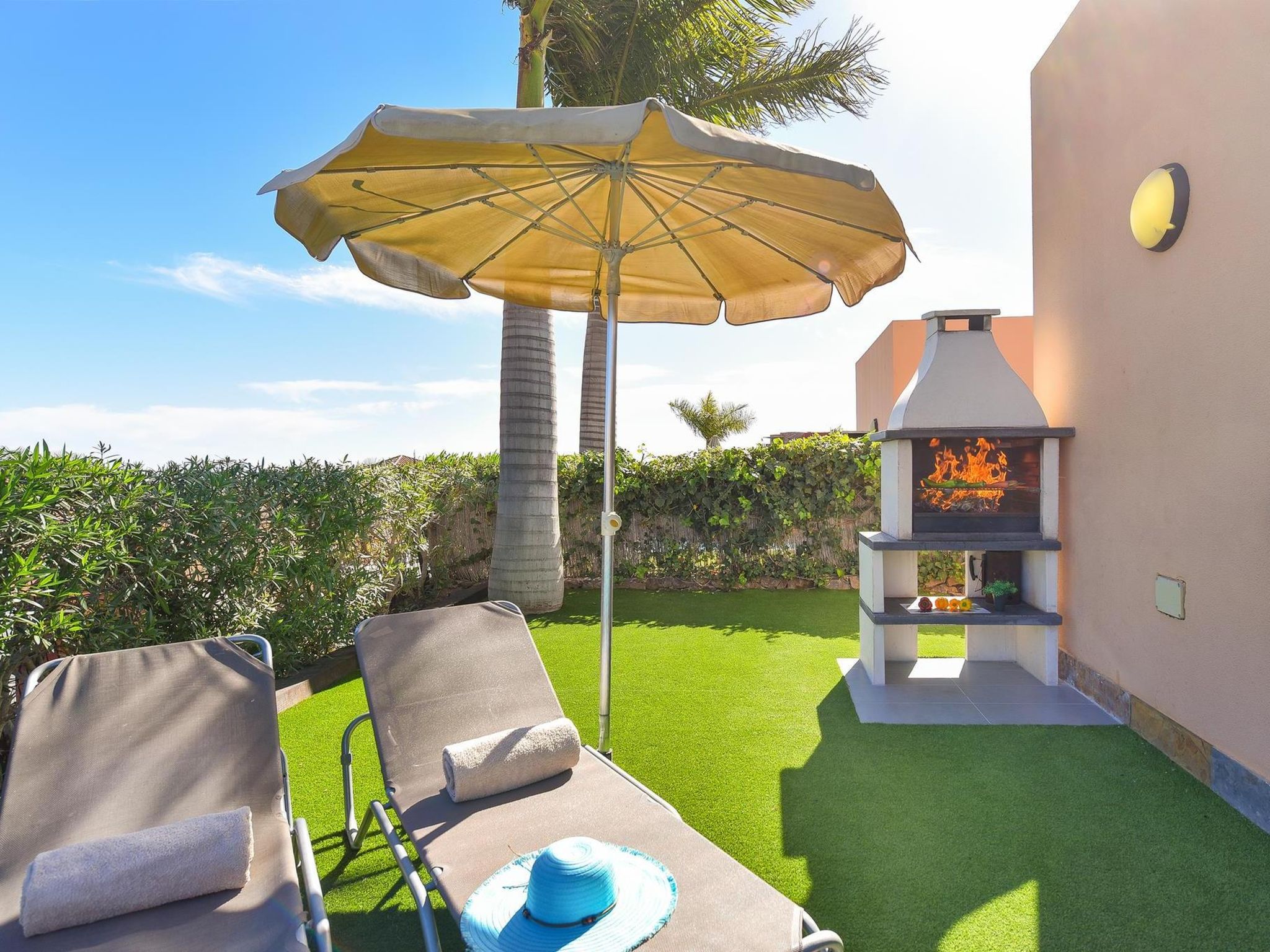 Photo of Tipo 2 dormitorios