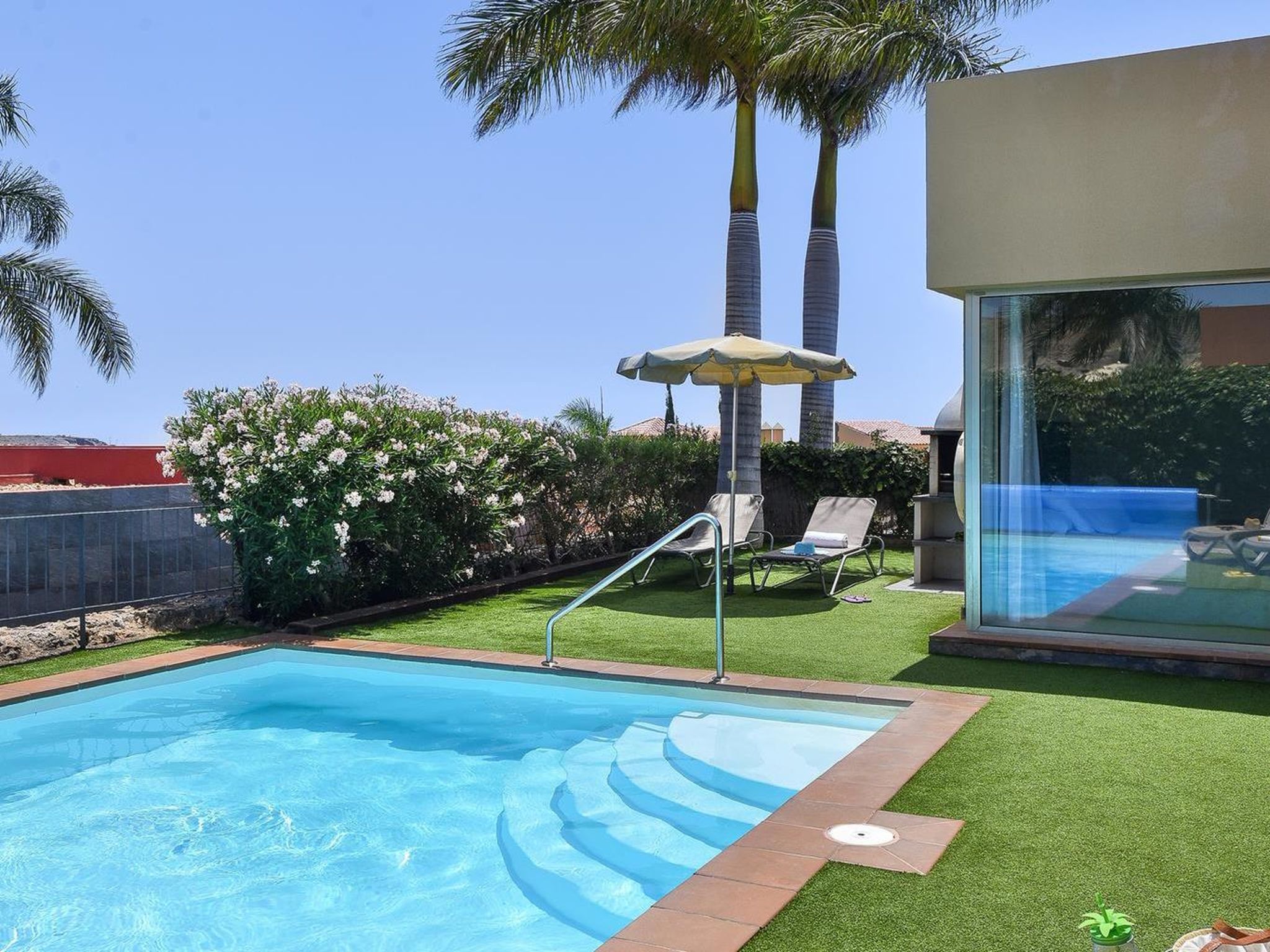 Photo of Tipo 2 dormitorios