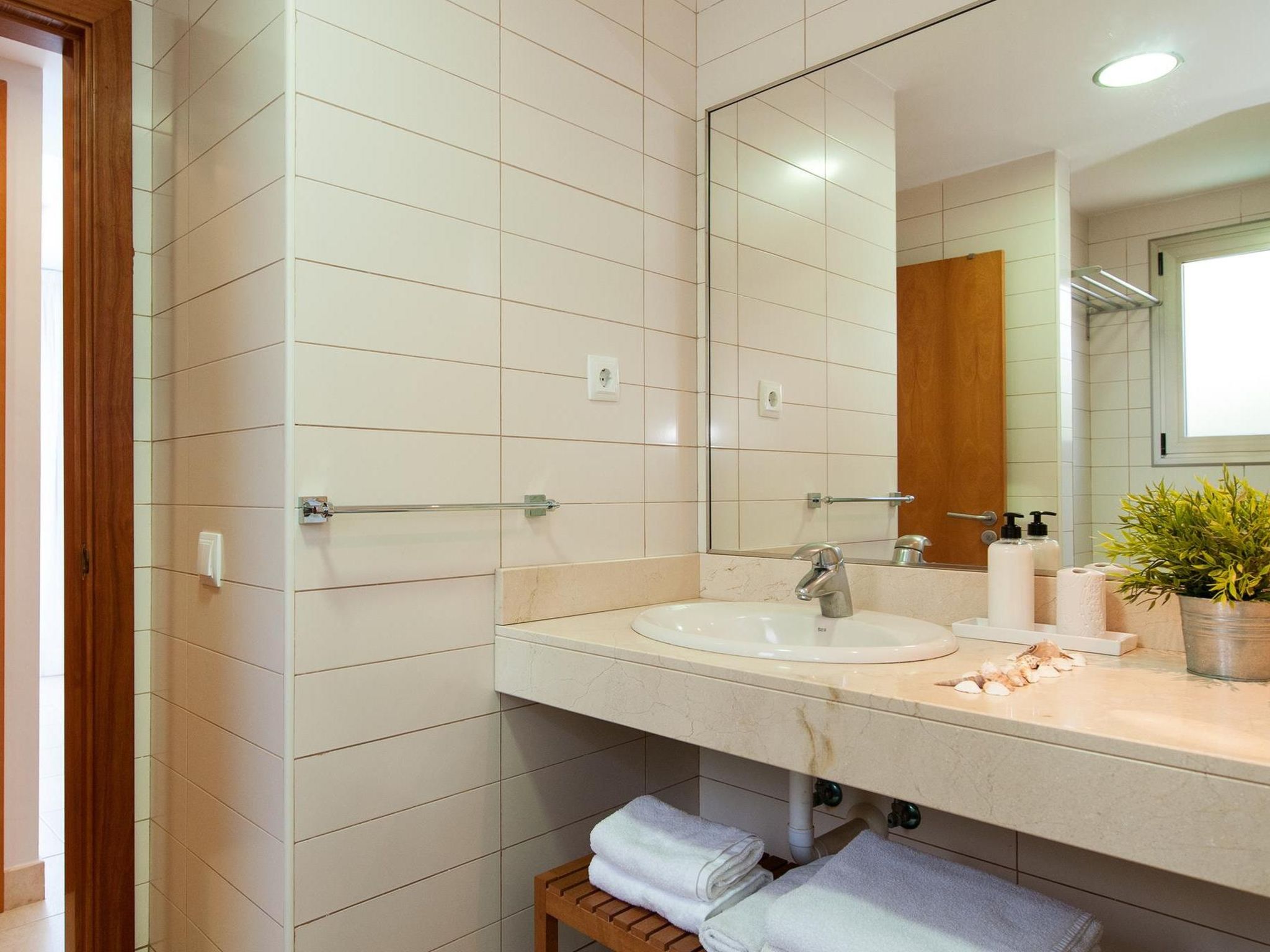 Photo of Tipo 2 dormitorios