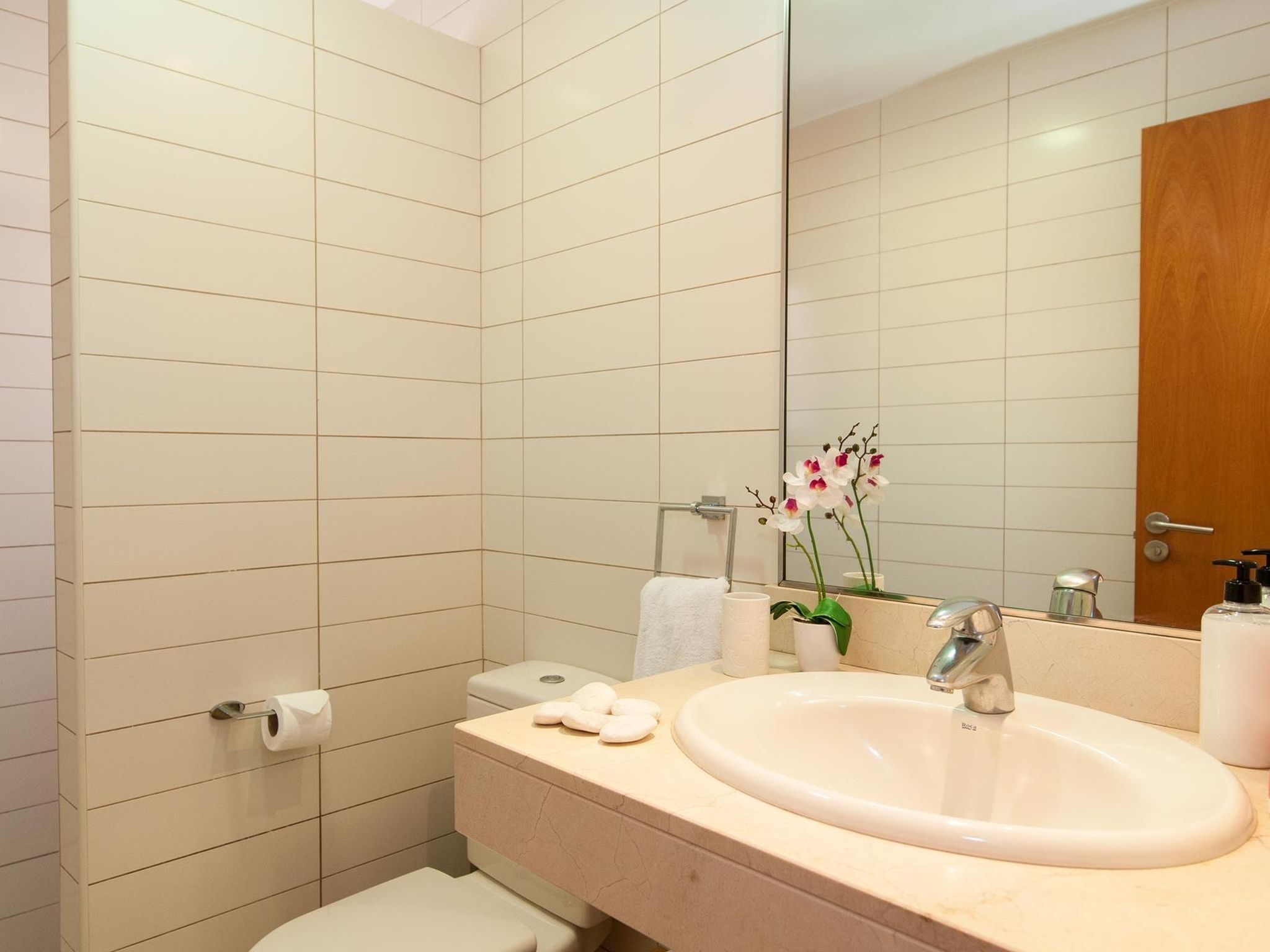 Photo of Tipo 2 dormitorios