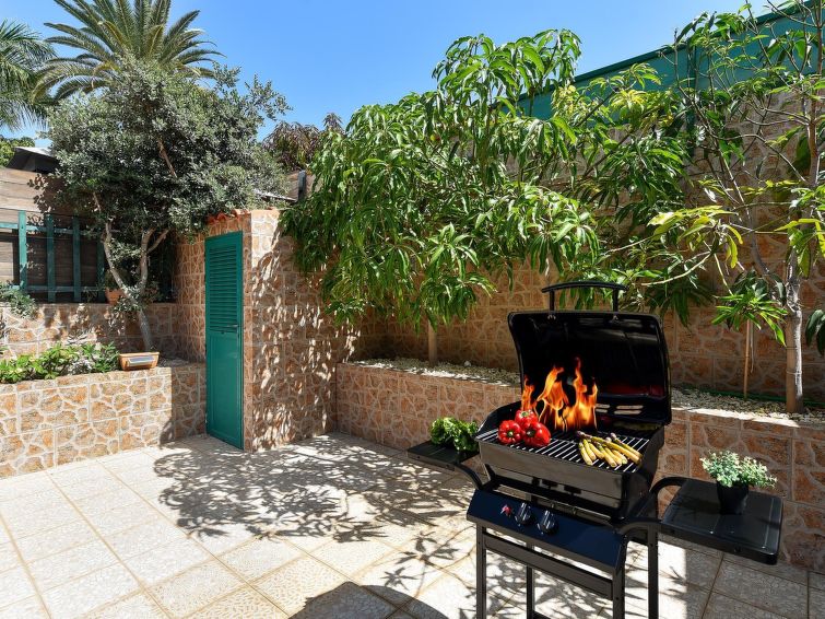Photo of Bungalow Sonnenland Los Tinos II 45
