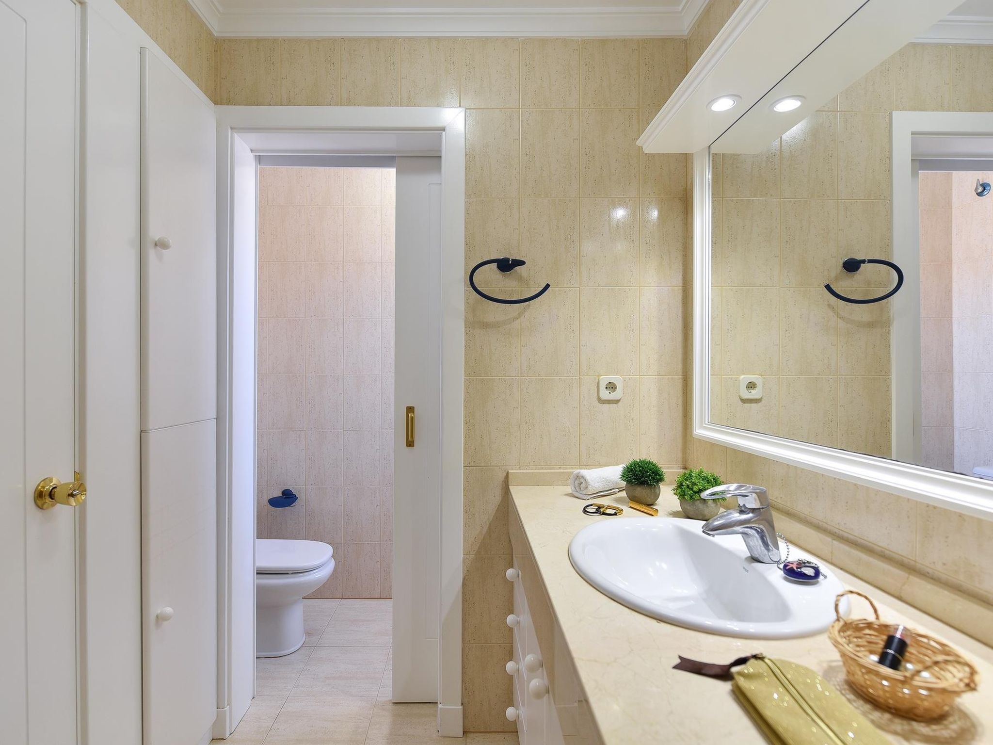 Photo of Bungalow Sonnenland Los Tinos II 45