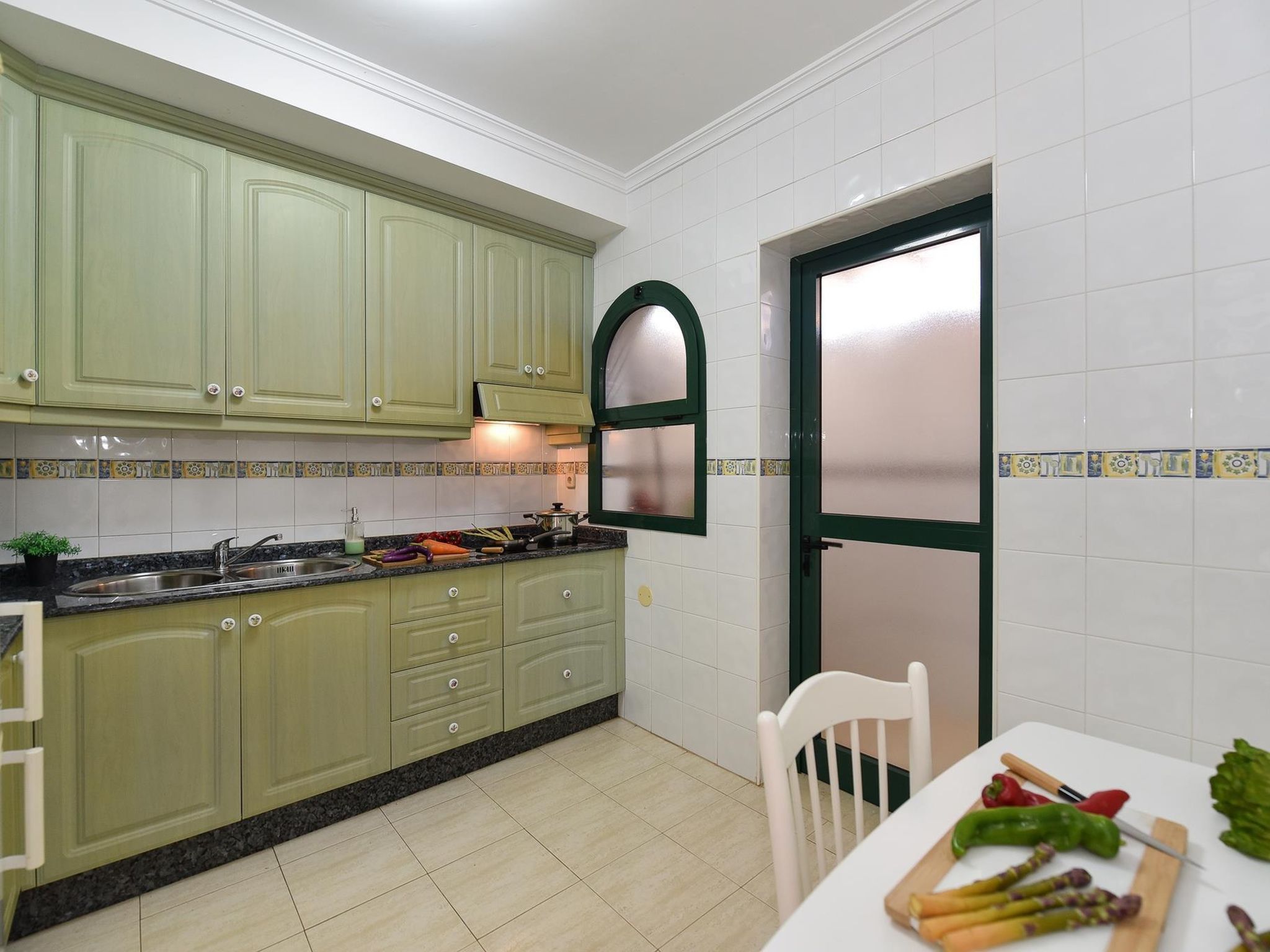 Photo of Bungalow Sonnenland Los Tinos II 45