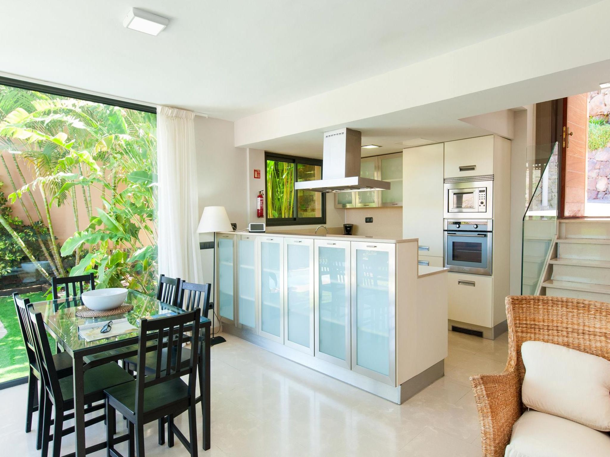 Photo of Tipo 2 dormitorios