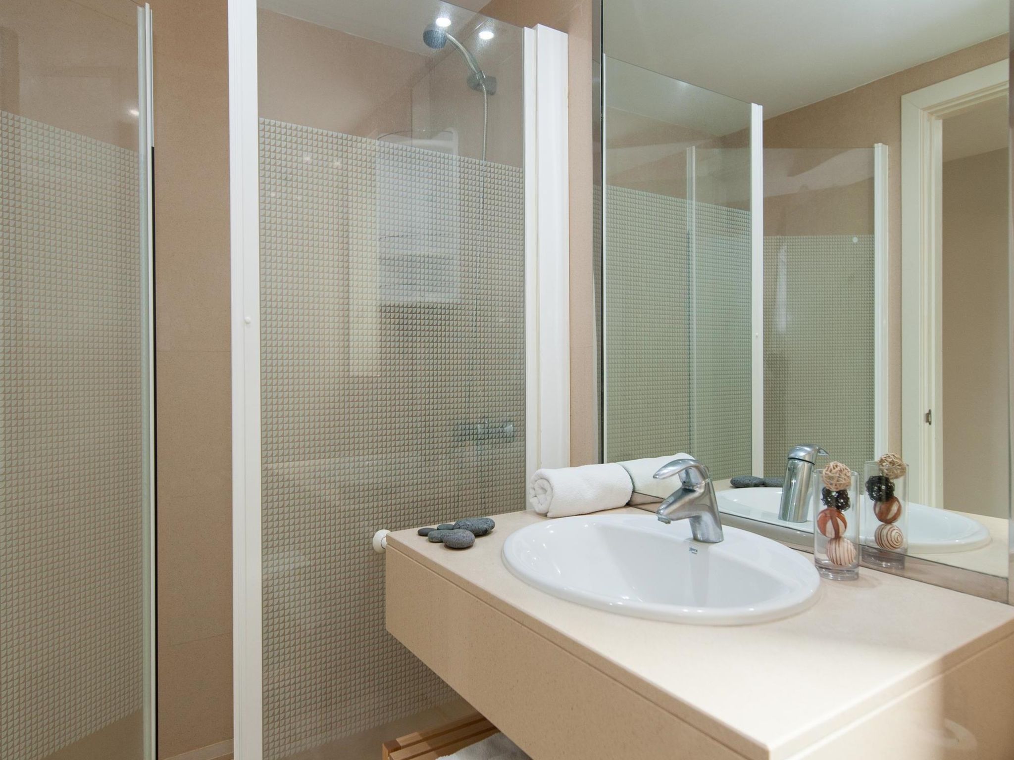 Photo of Tipo 2 dormitorios