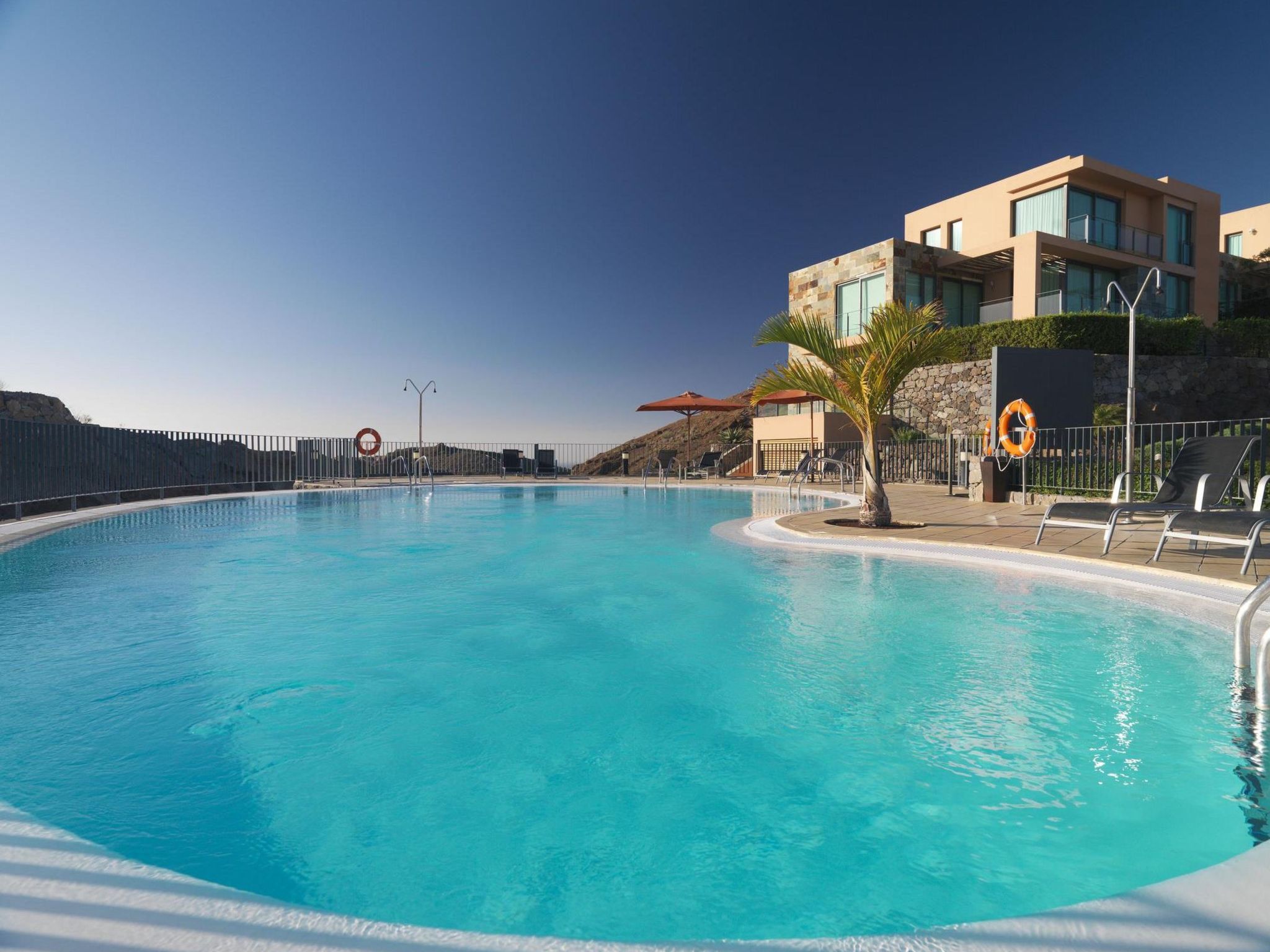 Photo of Tipo 2 dormitorios