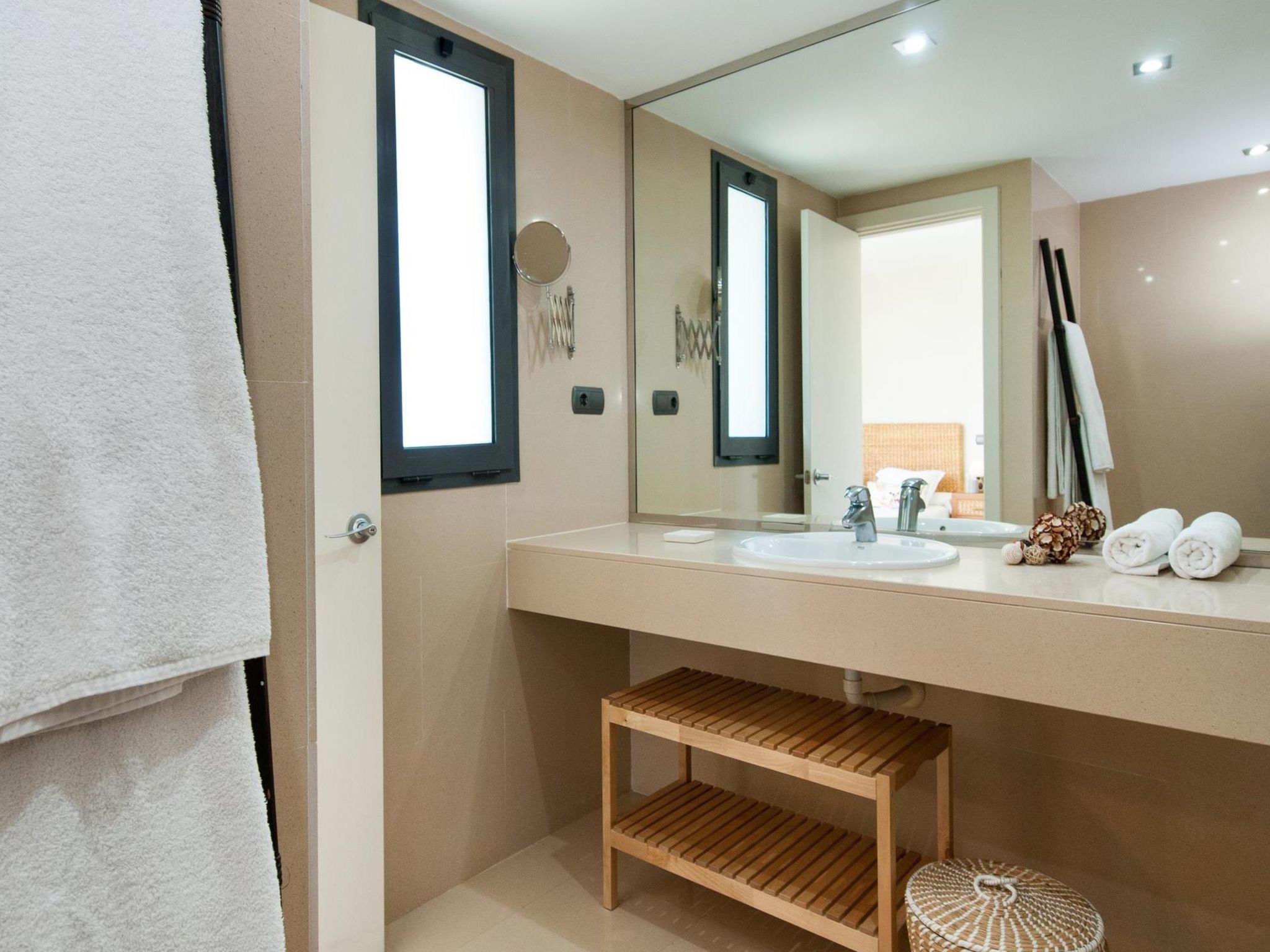 Photo of Tipo 2 dormitorios