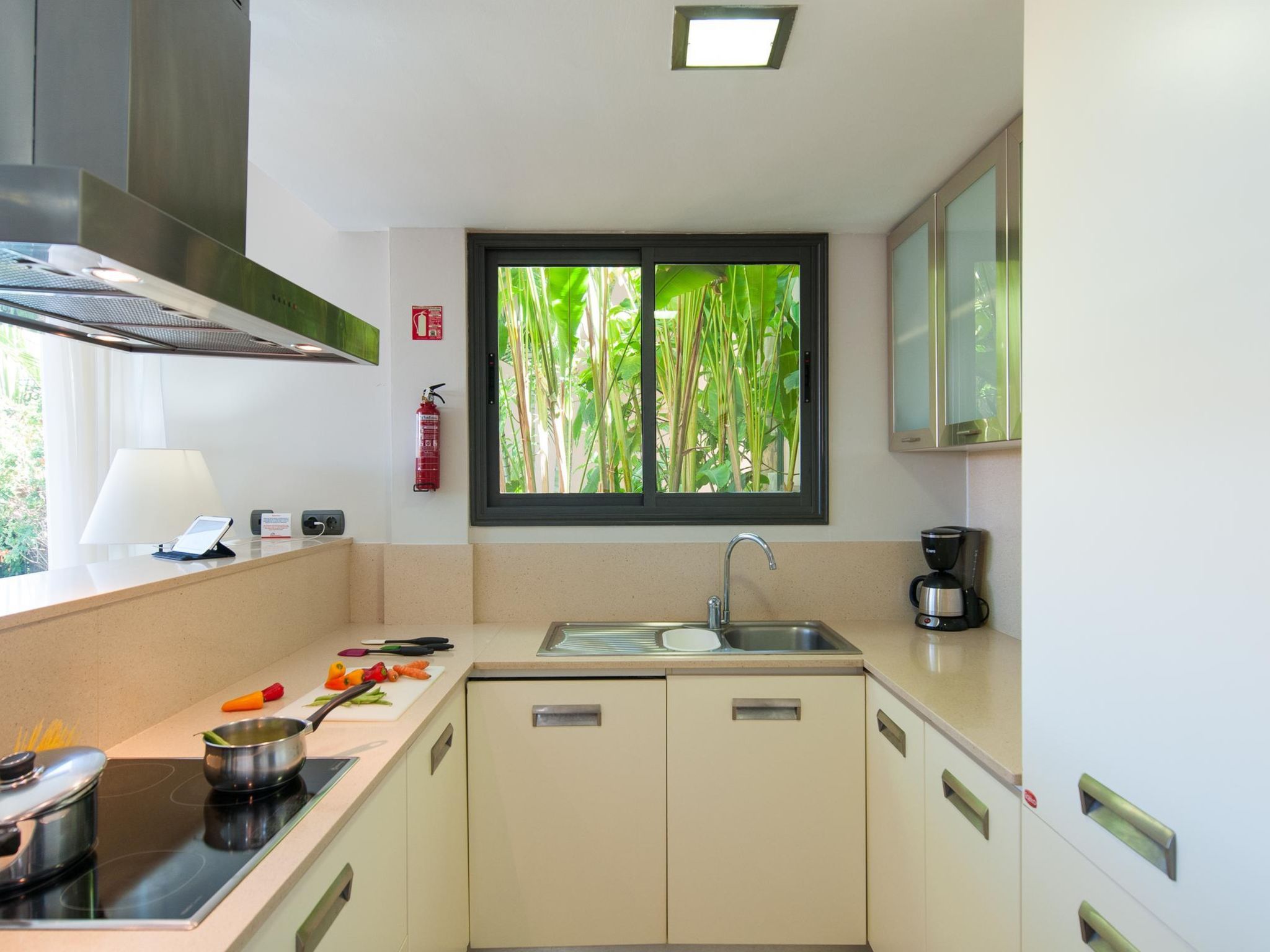 Photo of Tipo 2 dormitorios