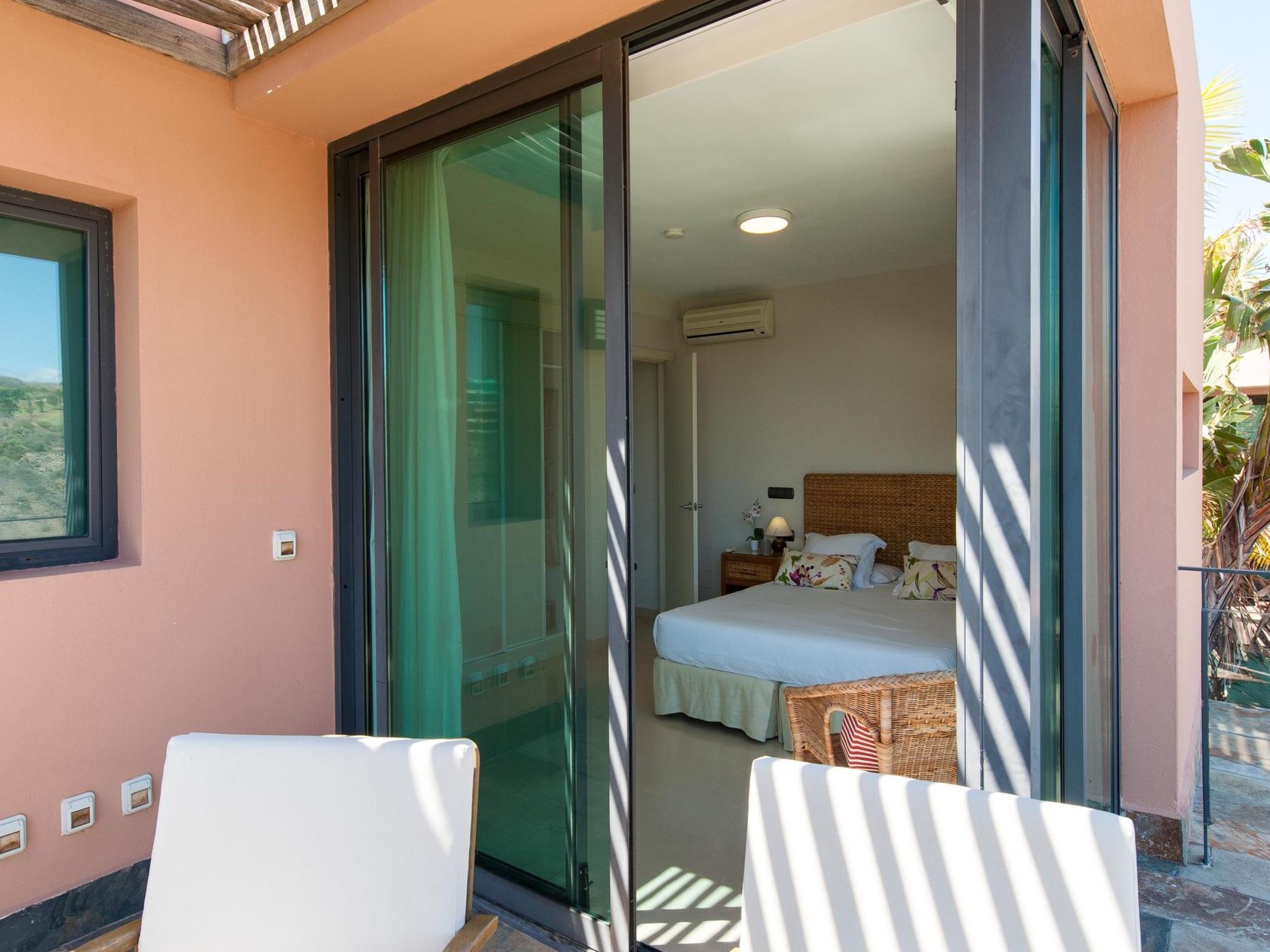 Photo of Tipo 2 dormitorios