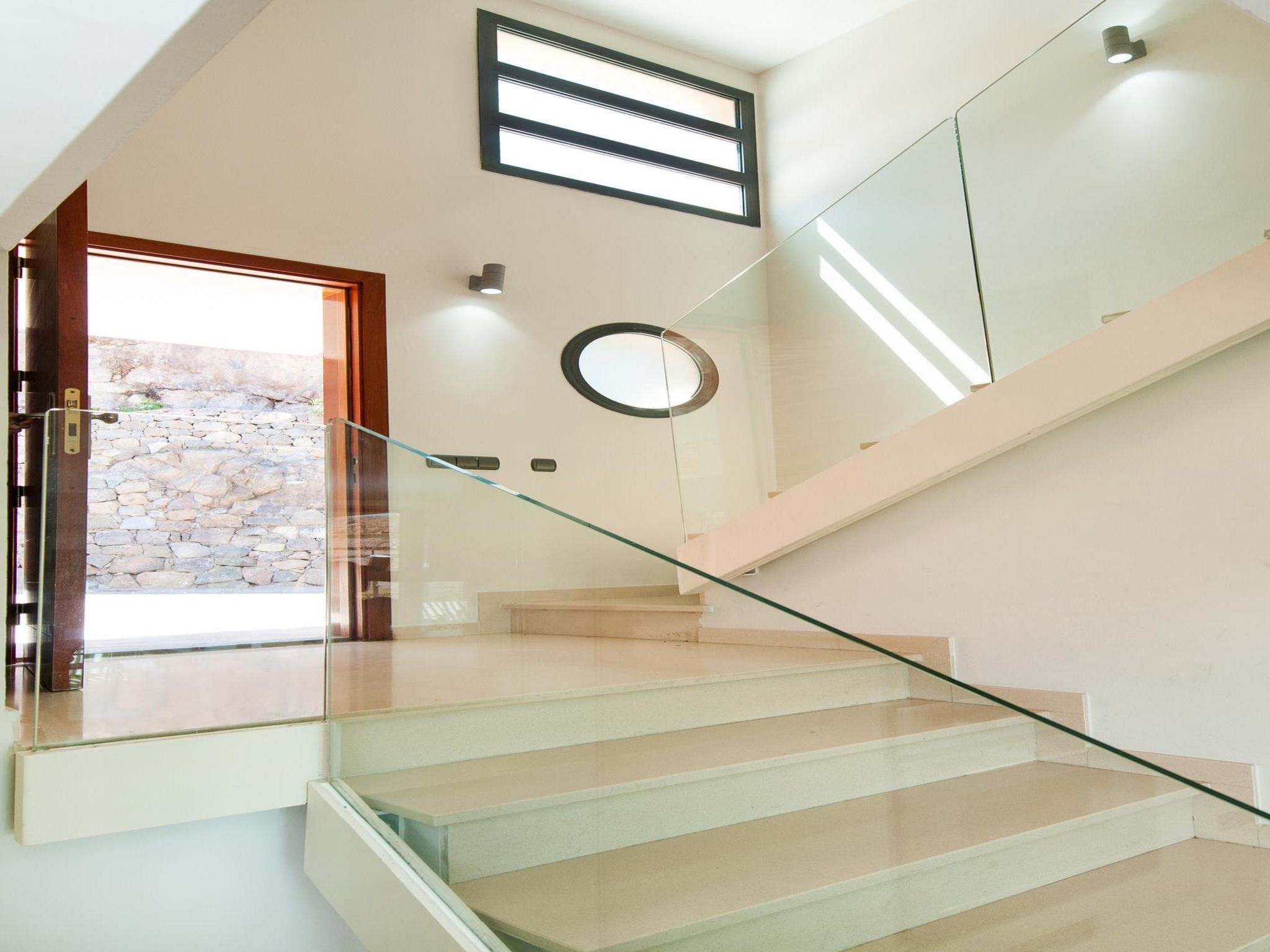 Photo of Tipo 2 dormitorios