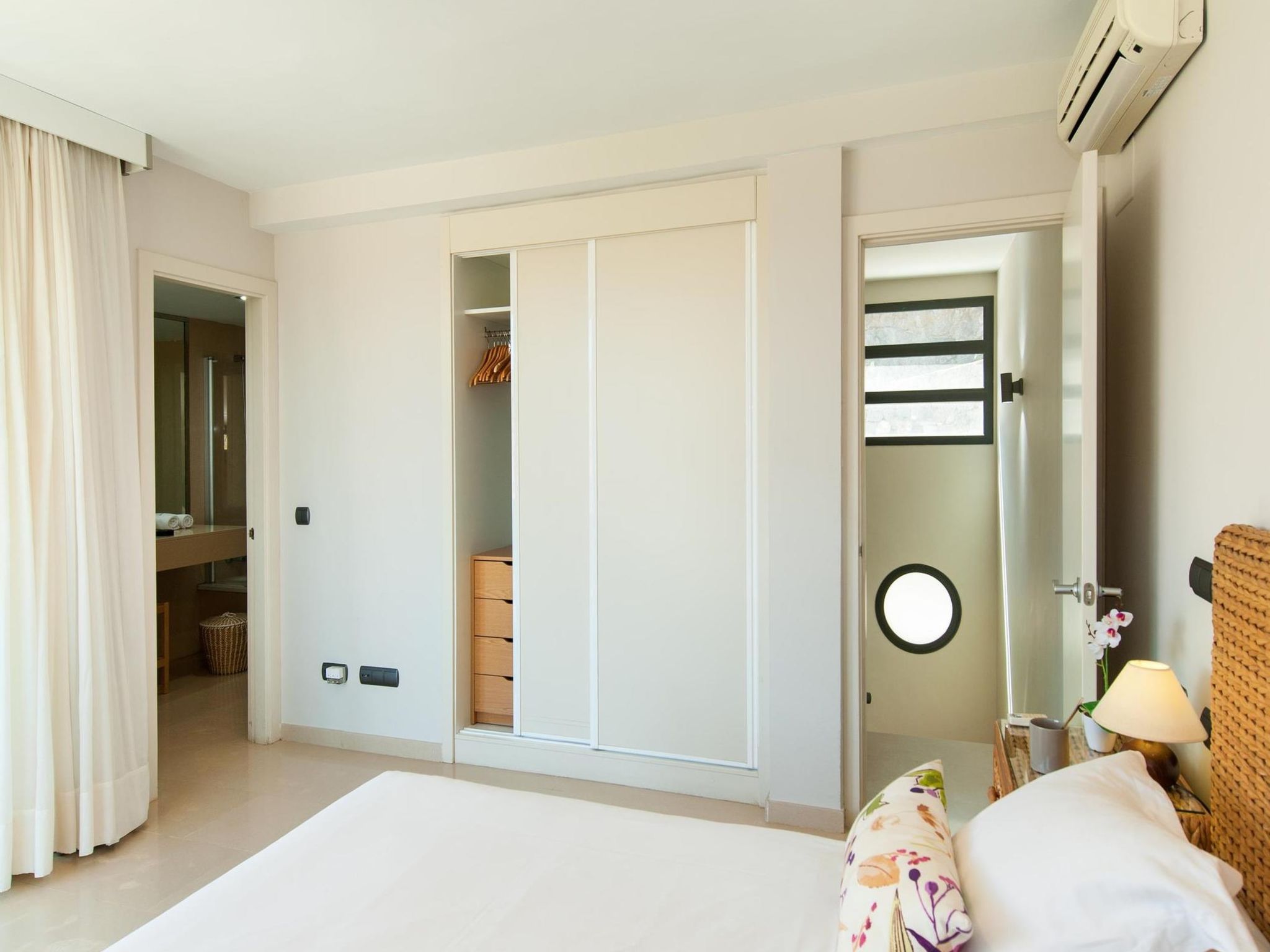 Photo of Tipo 2 dormitorios